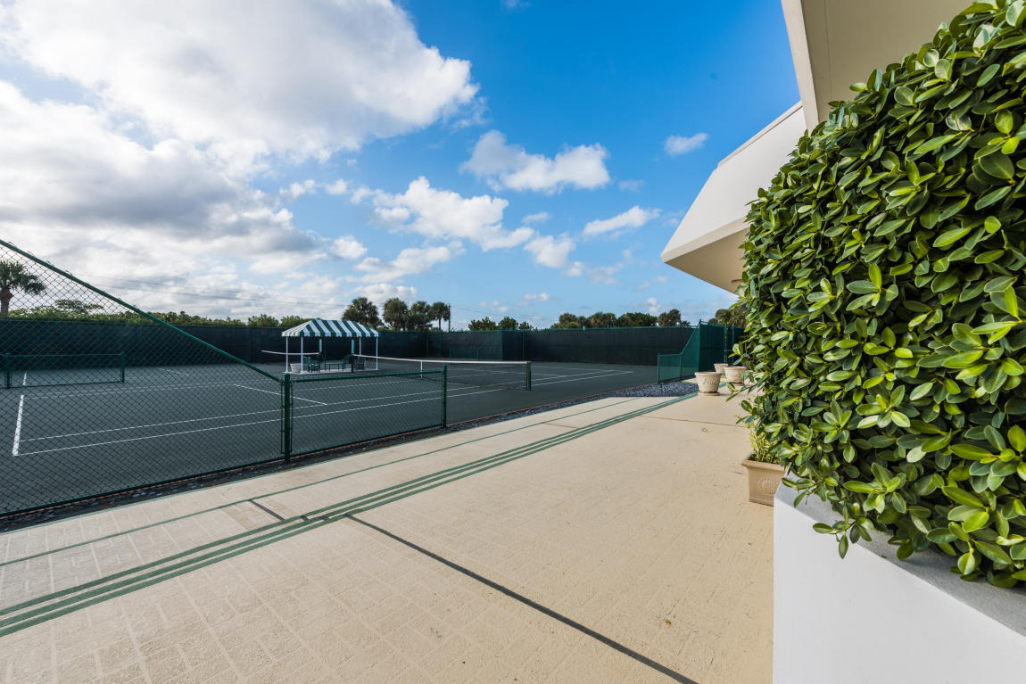 2000 S Ocean #208n, Palm Beach FL 33480