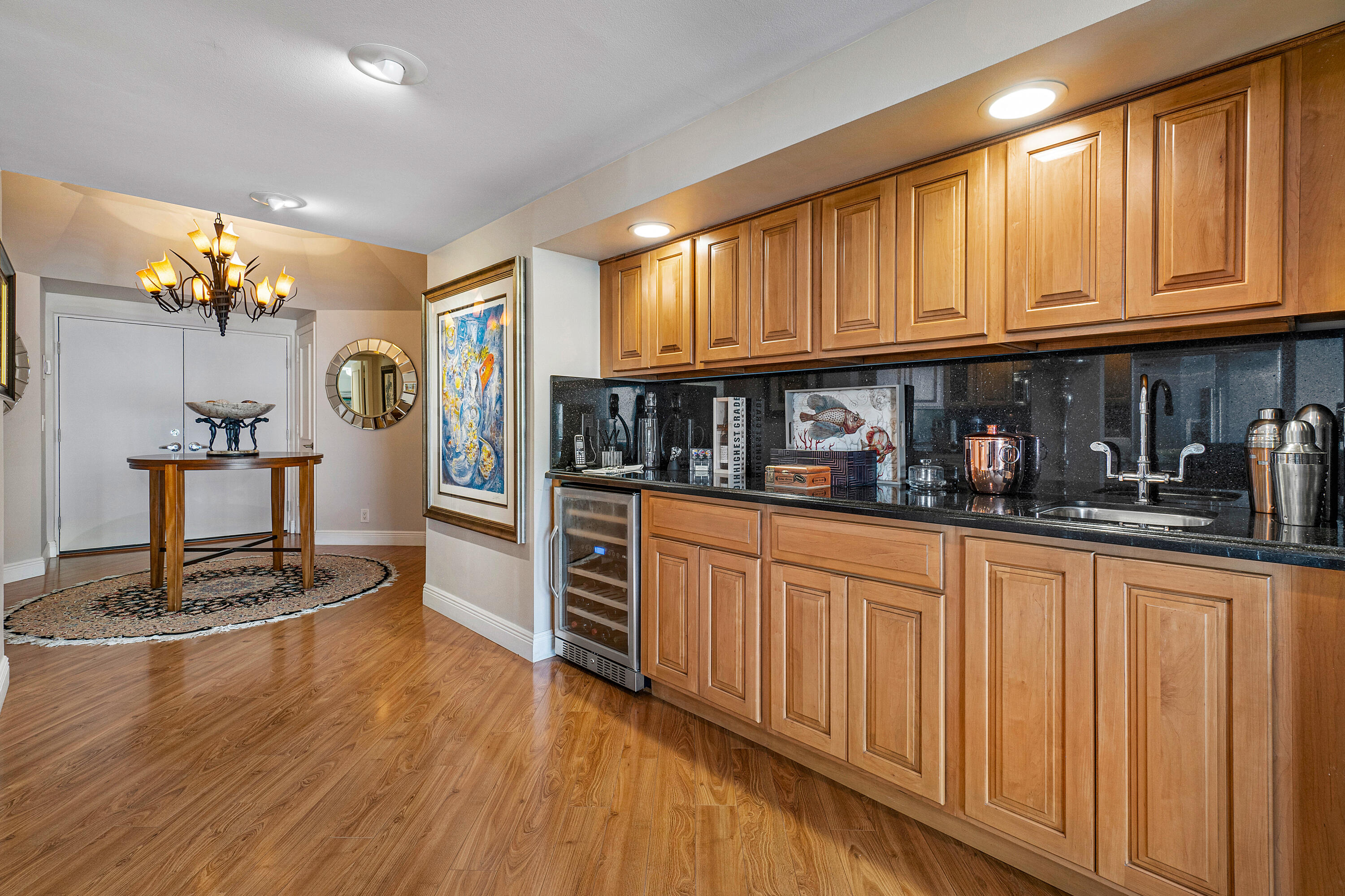2000 S Ocean #208n, Palm Beach FL 33480