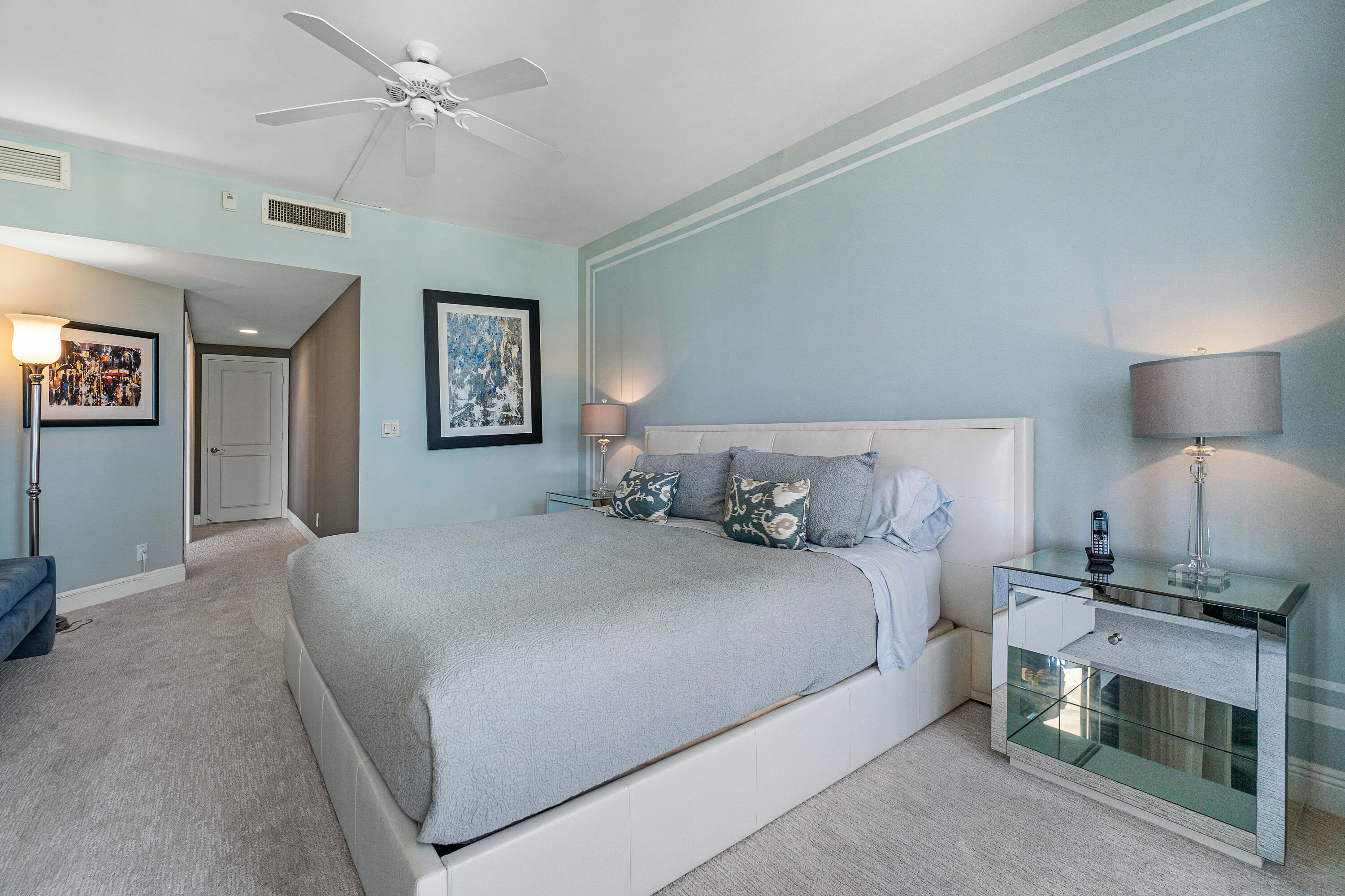 2000 S Ocean #208n, Palm Beach FL 33480