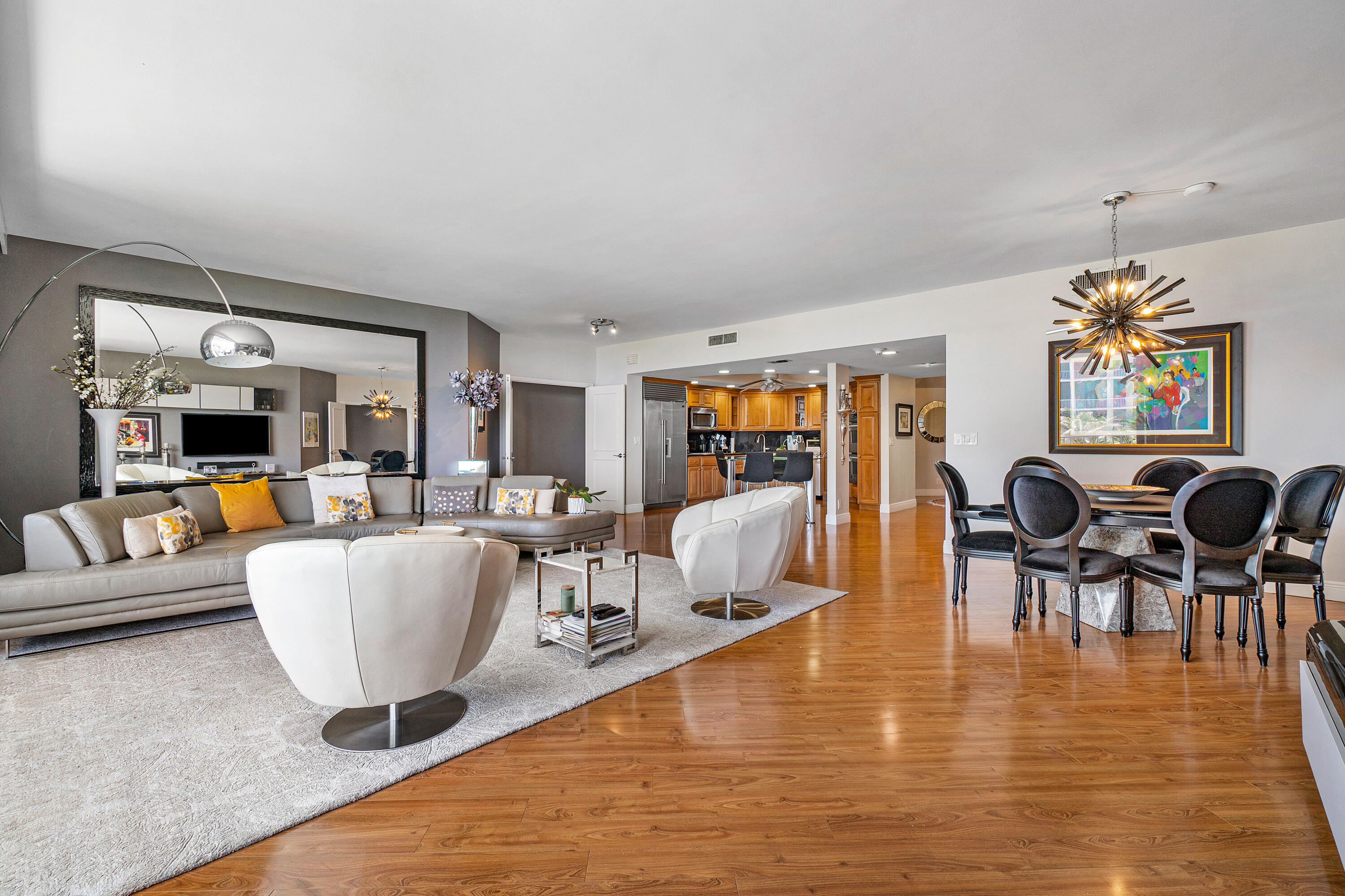 2000 S Ocean #208n, Palm Beach FL 33480