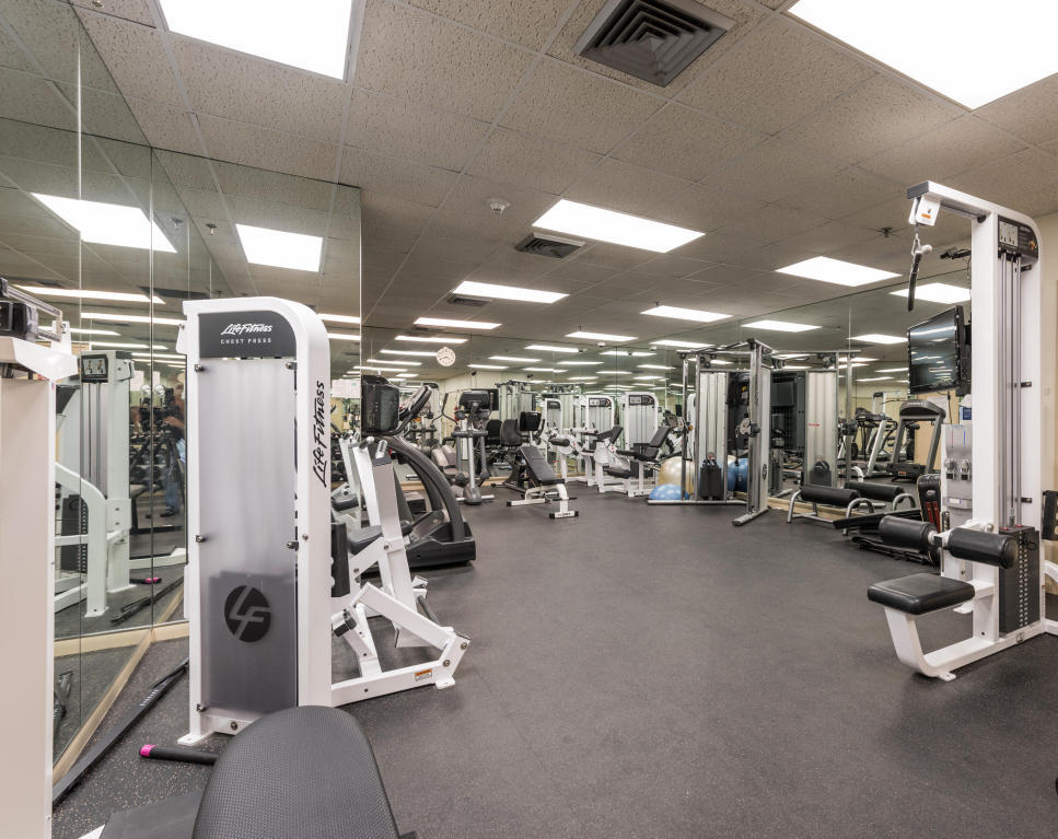2000 S Ocean #208n, Palm Beach FL 33480