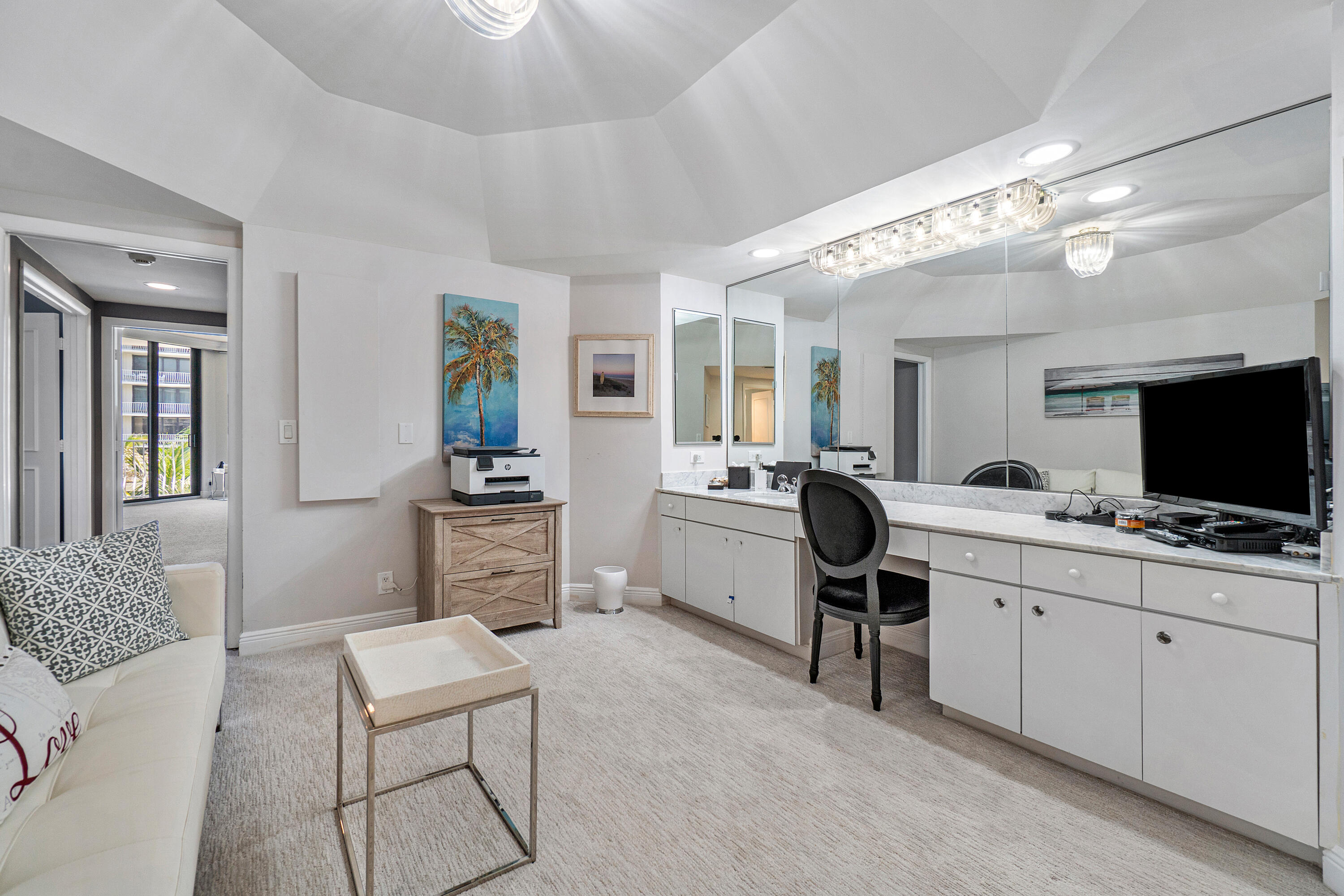 2000 S Ocean #208n, Palm Beach FL 33480