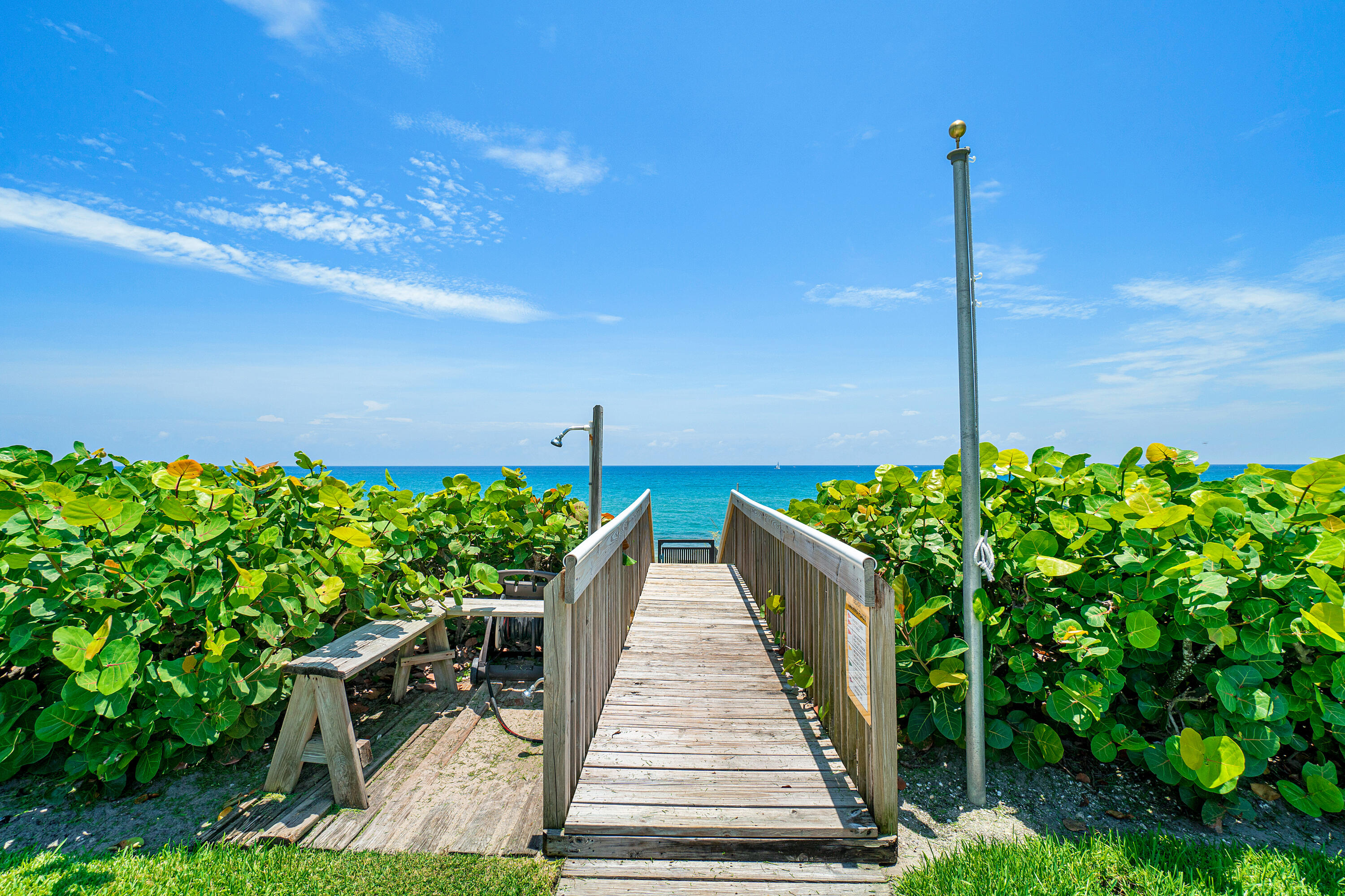 2000 S Ocean #208n, Palm Beach FL 33480
