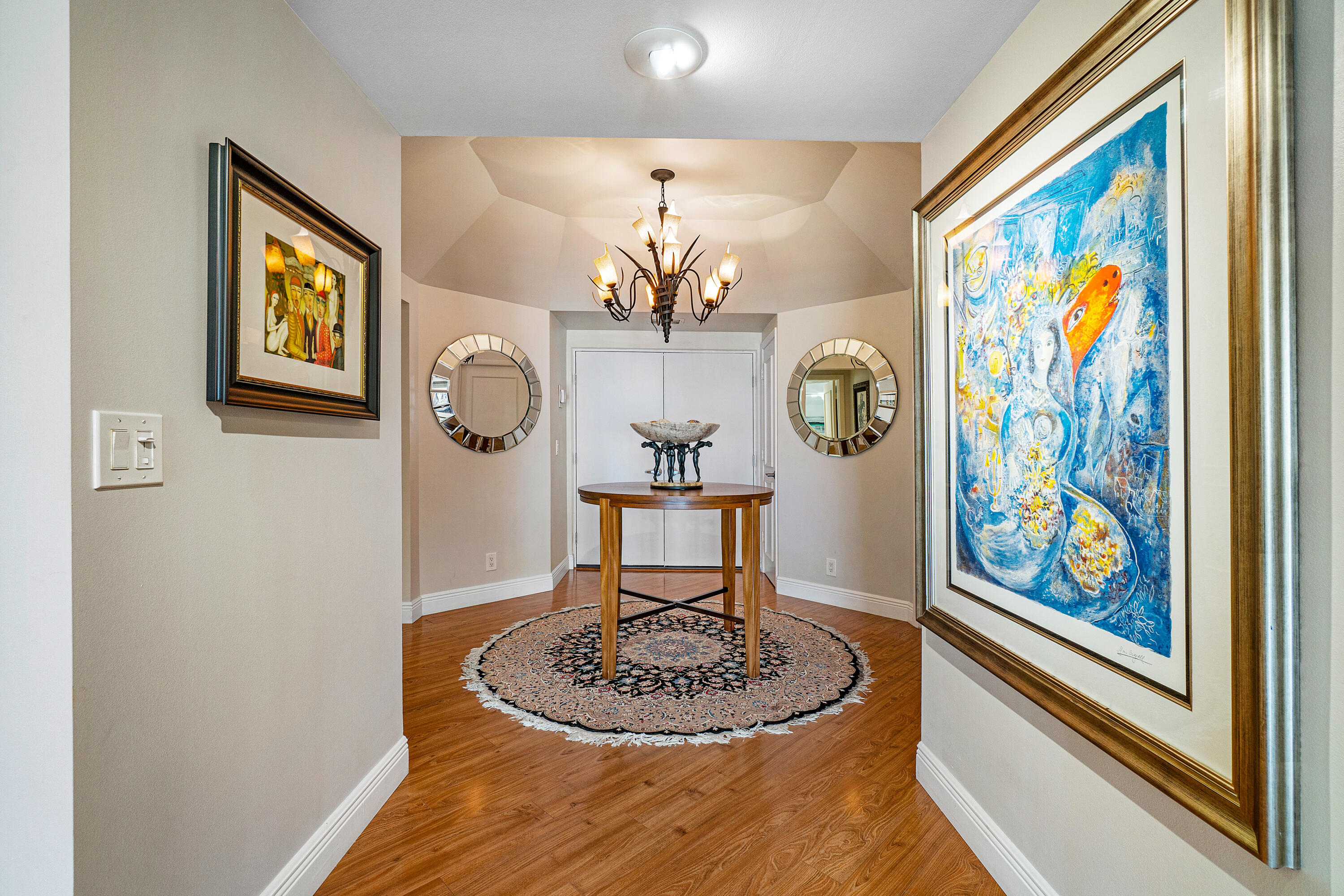 2000 S Ocean #208n, Palm Beach FL 33480