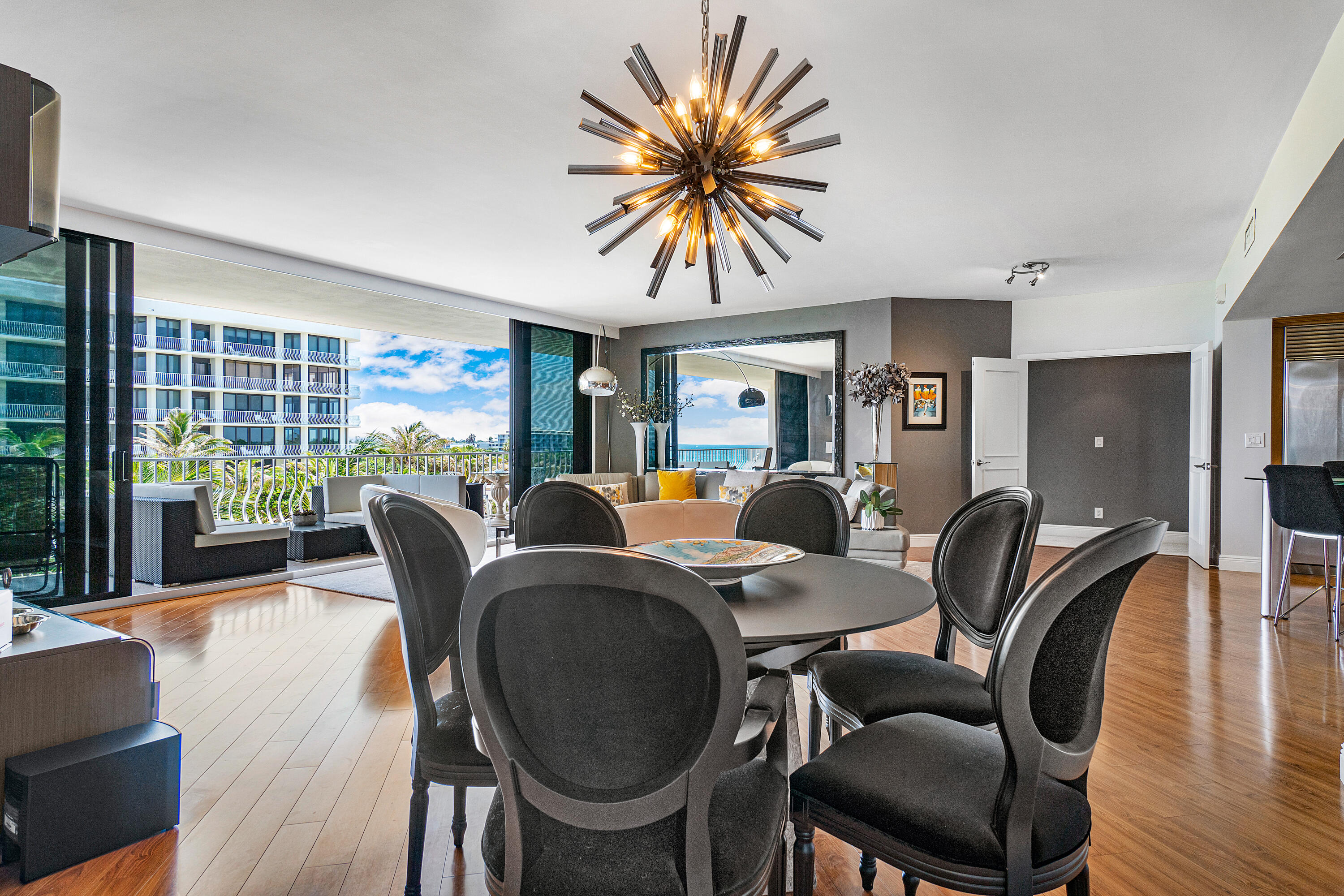 2000 S Ocean #208n, Palm Beach FL 33480