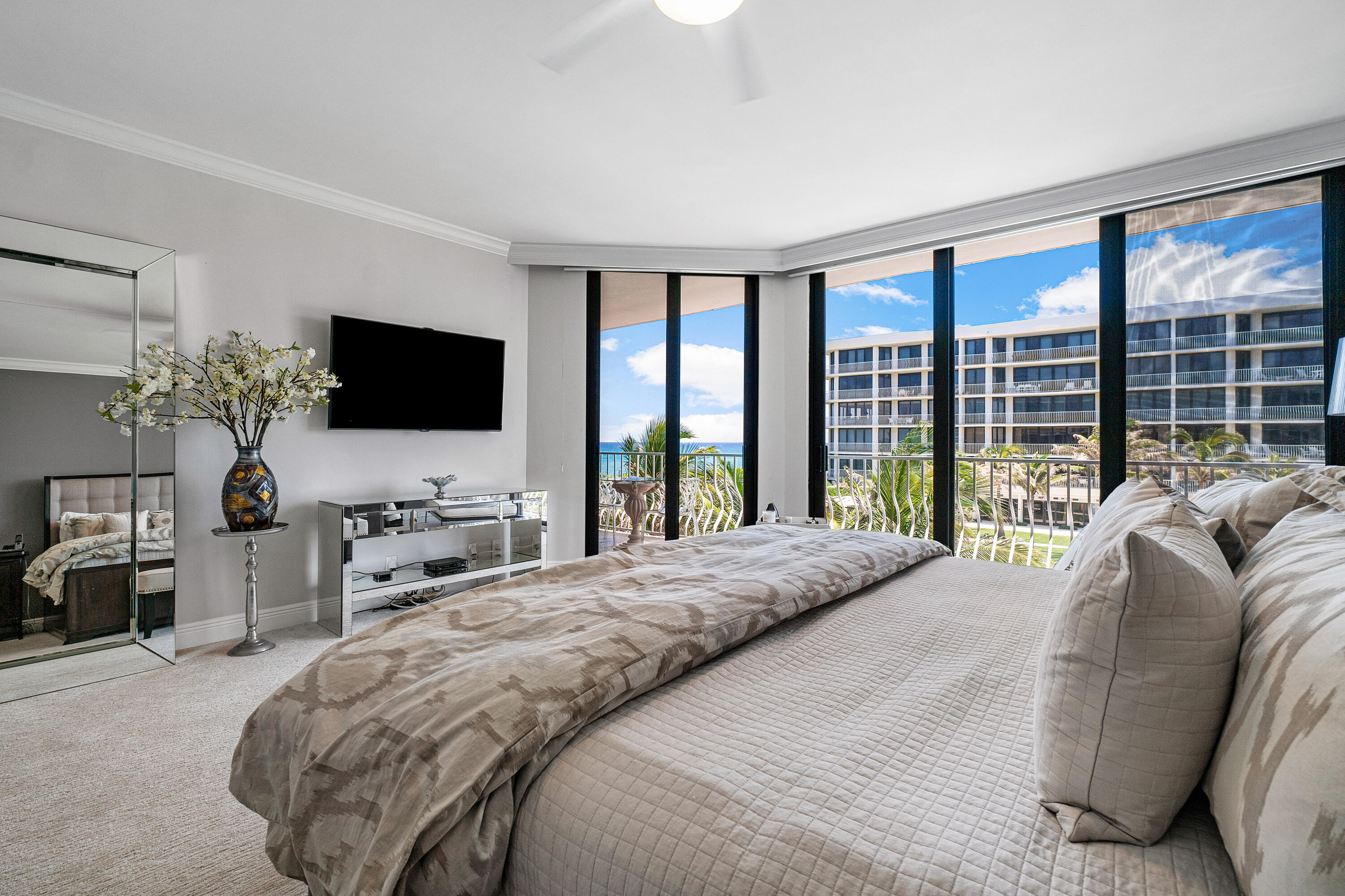 2000 S Ocean #208n, Palm Beach FL 33480