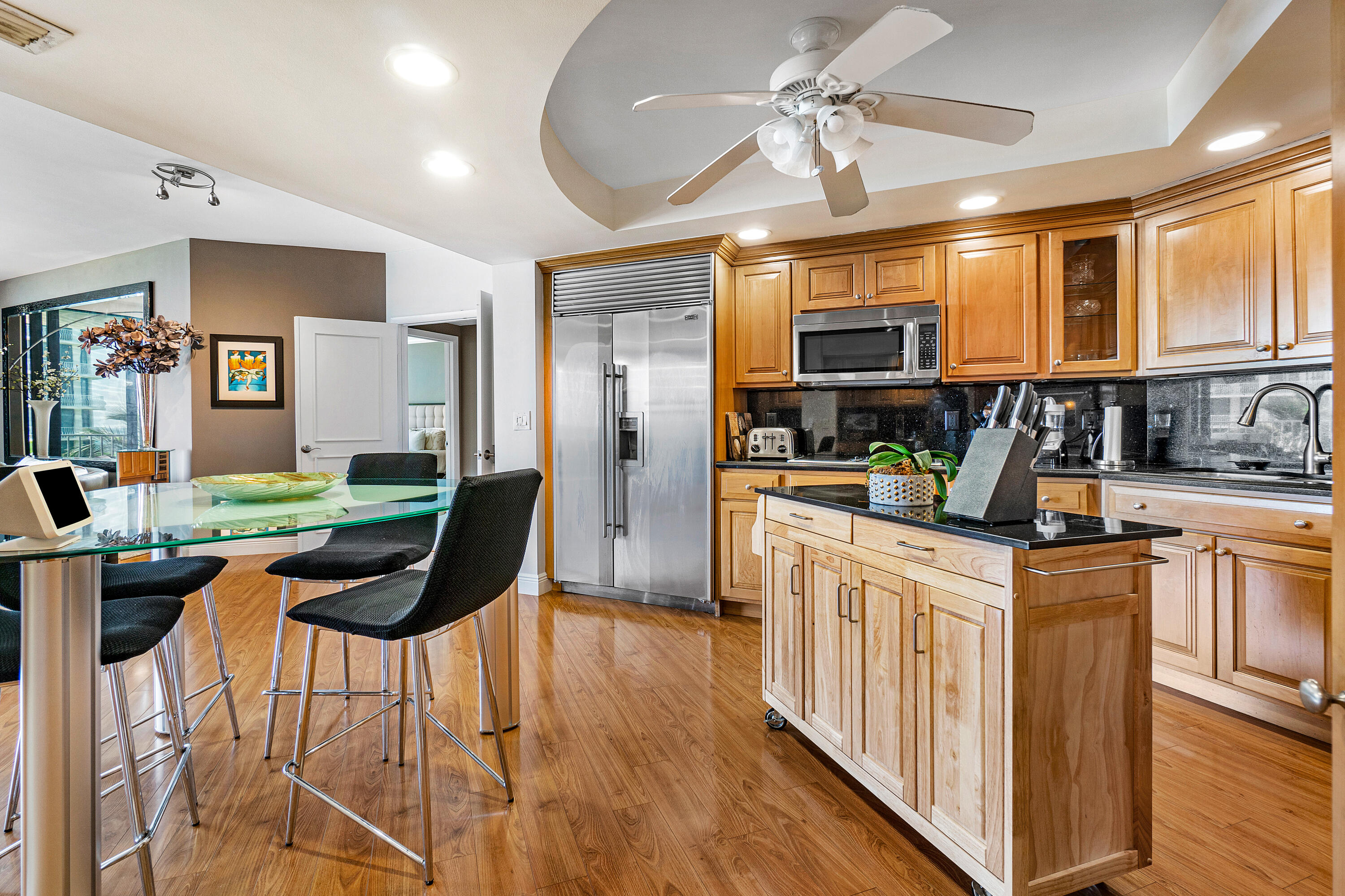 2000 S Ocean #208n, Palm Beach FL 33480