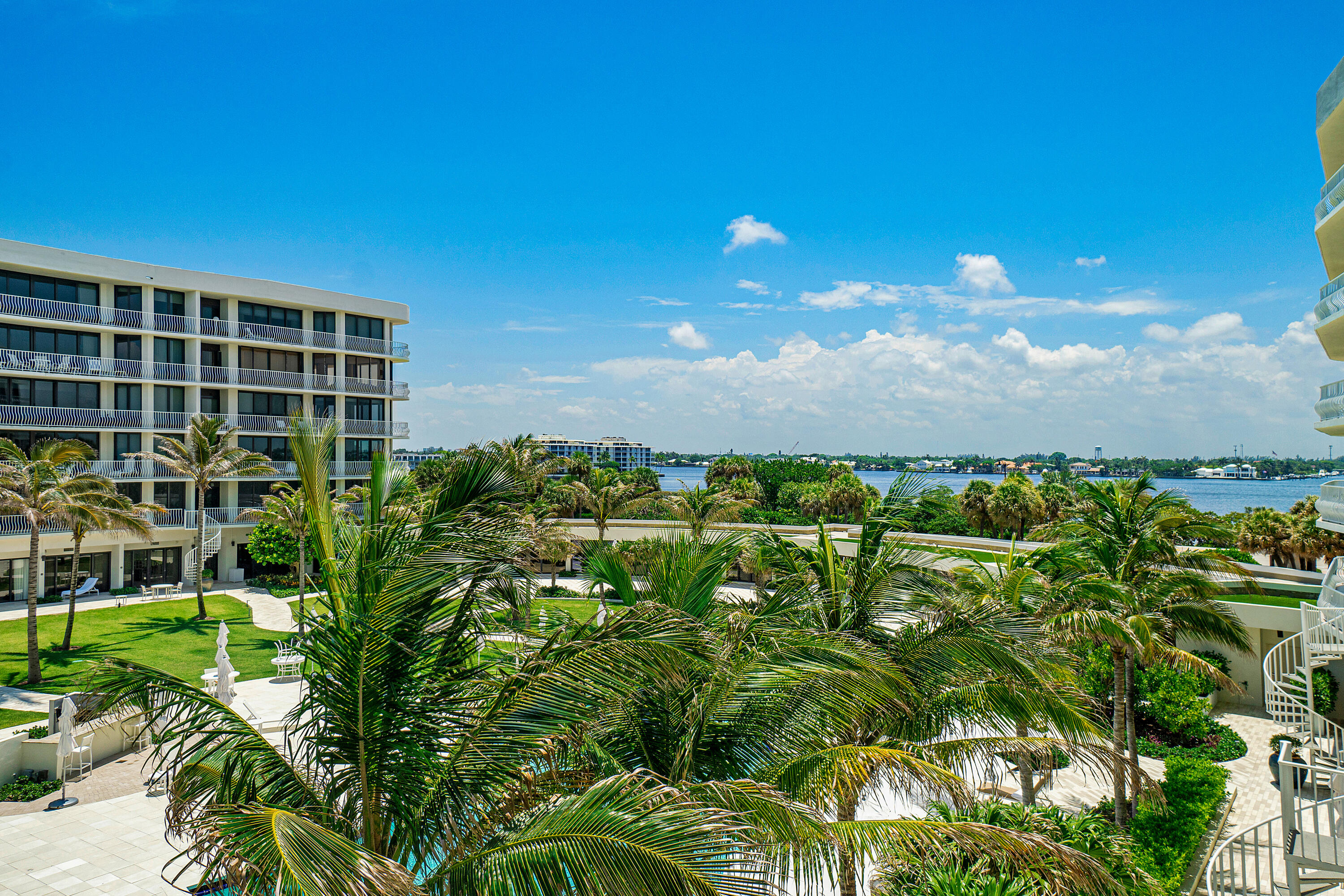 2000 S Ocean #208n, Palm Beach FL 33480