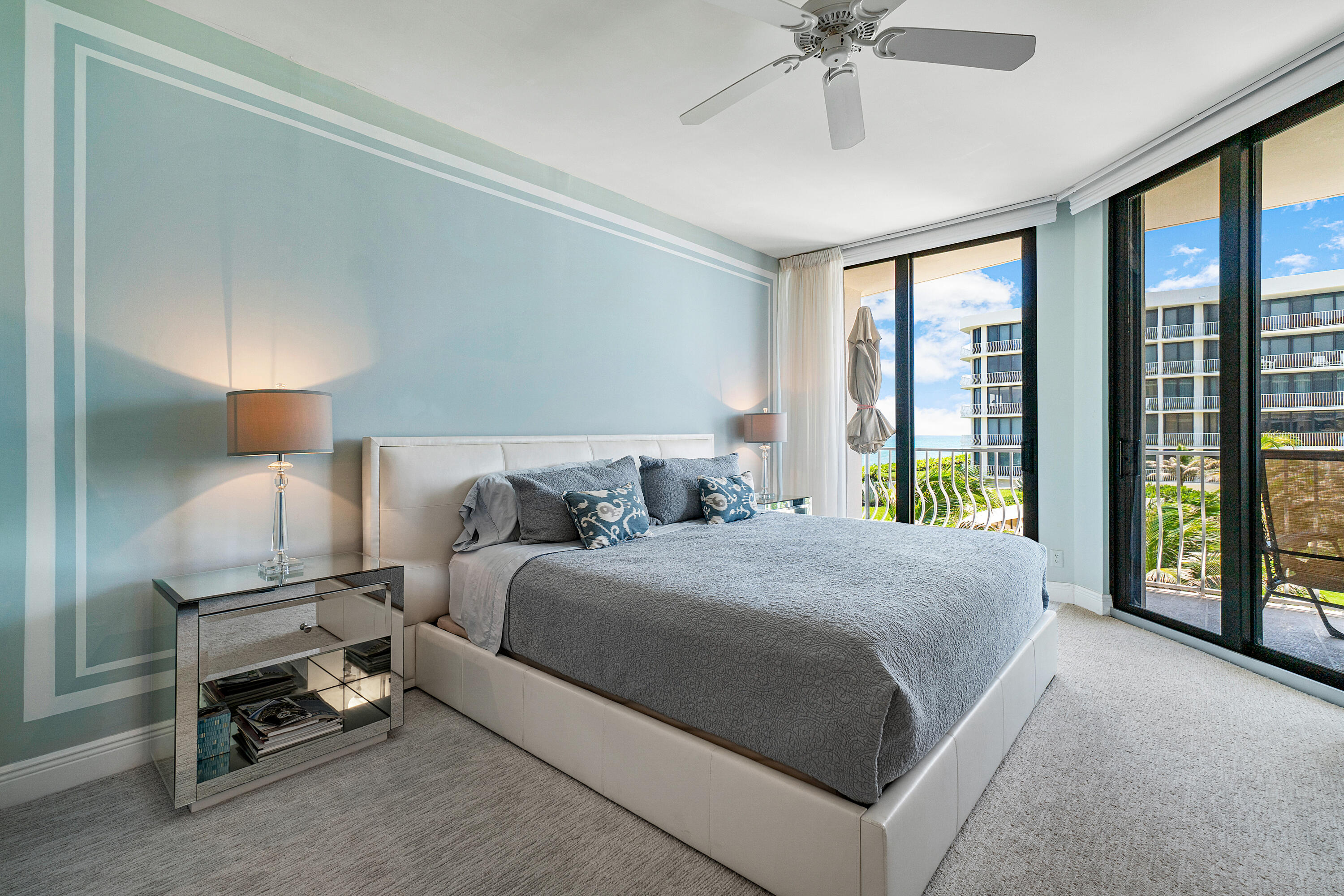 2000 S Ocean #208n, Palm Beach FL 33480