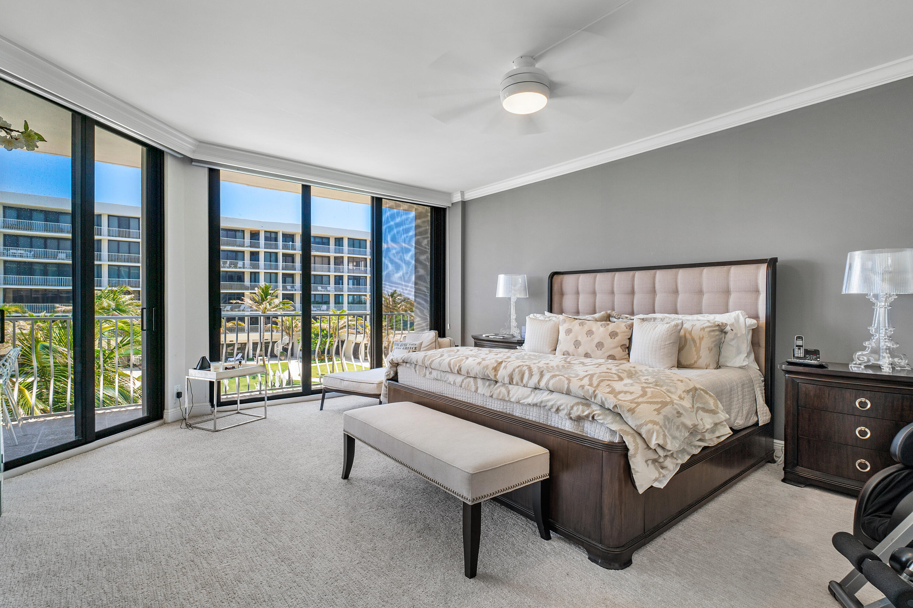 2000 S Ocean #208n, Palm Beach FL 33480