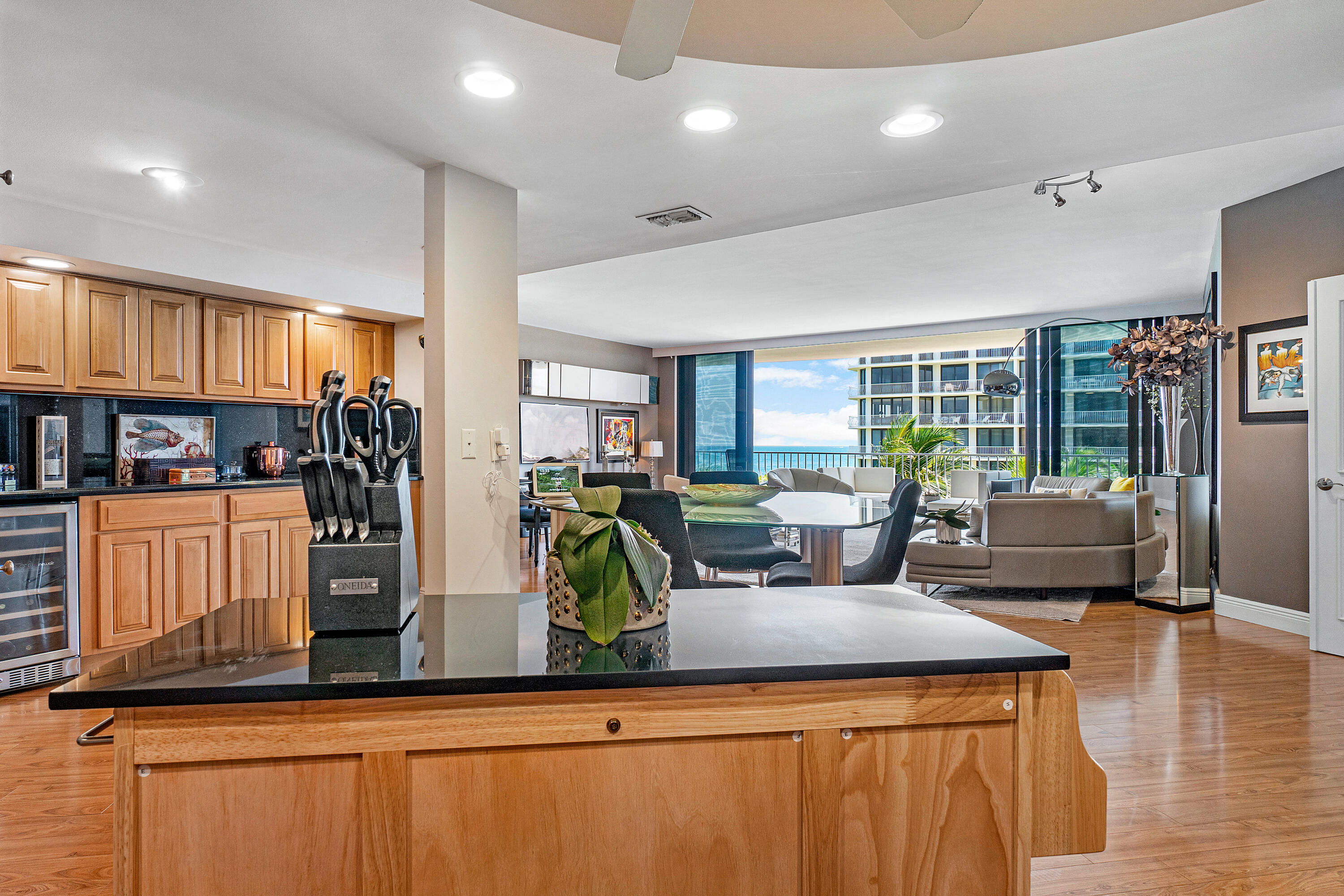 2000 S Ocean #208n, Palm Beach FL 33480