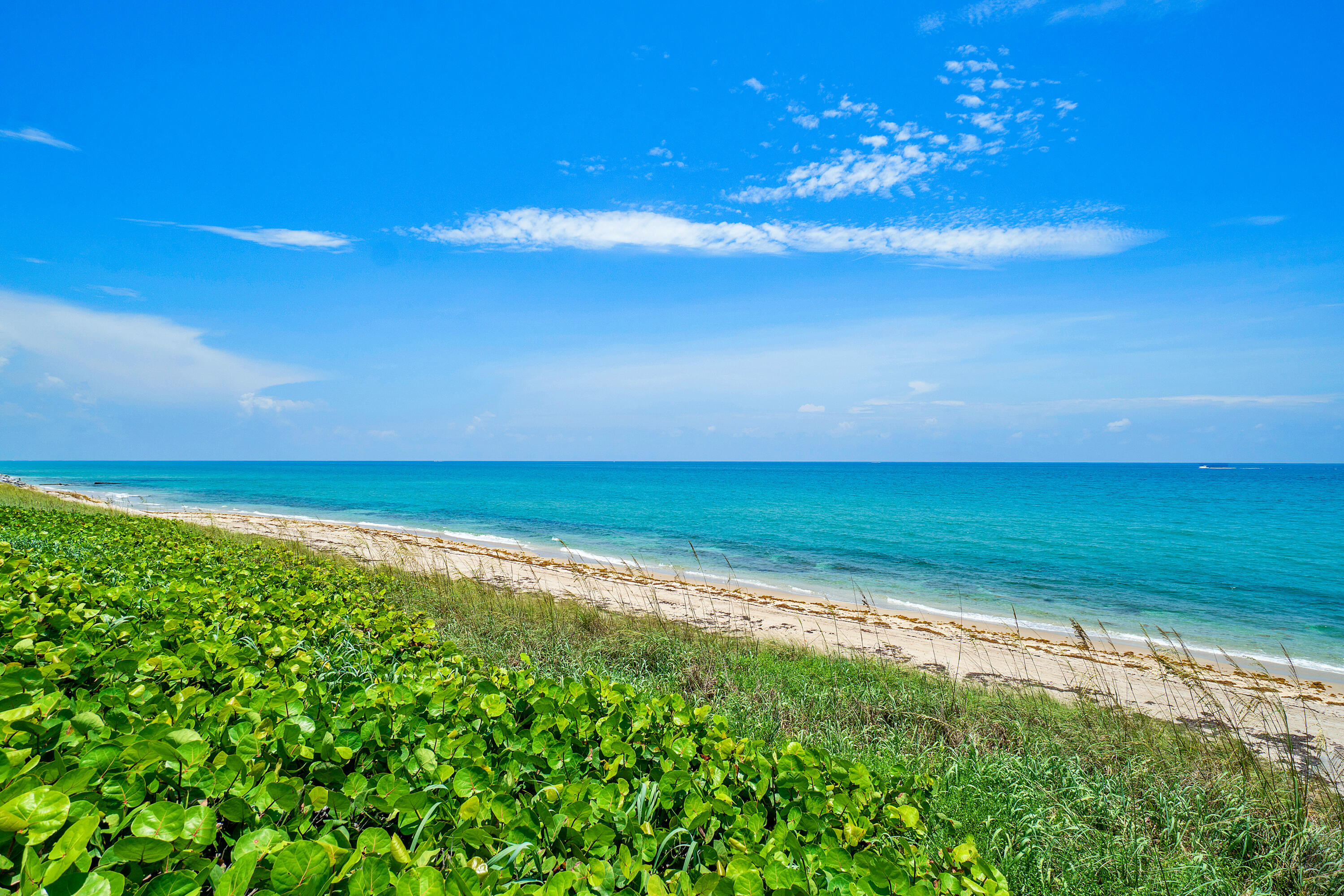 2000 S Ocean #208n, Palm Beach FL 33480
