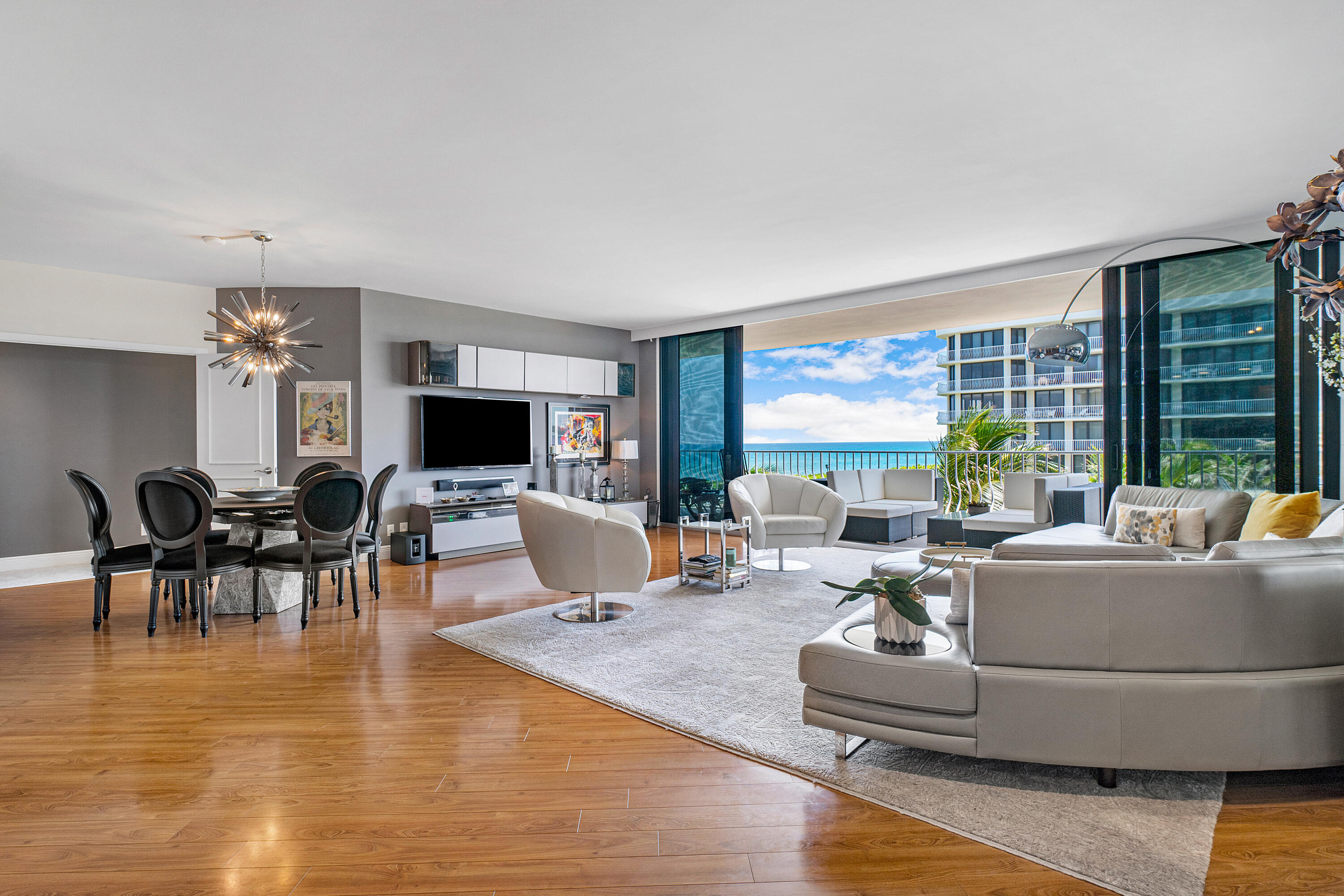 2000 S Ocean #208n, Palm Beach FL 33480