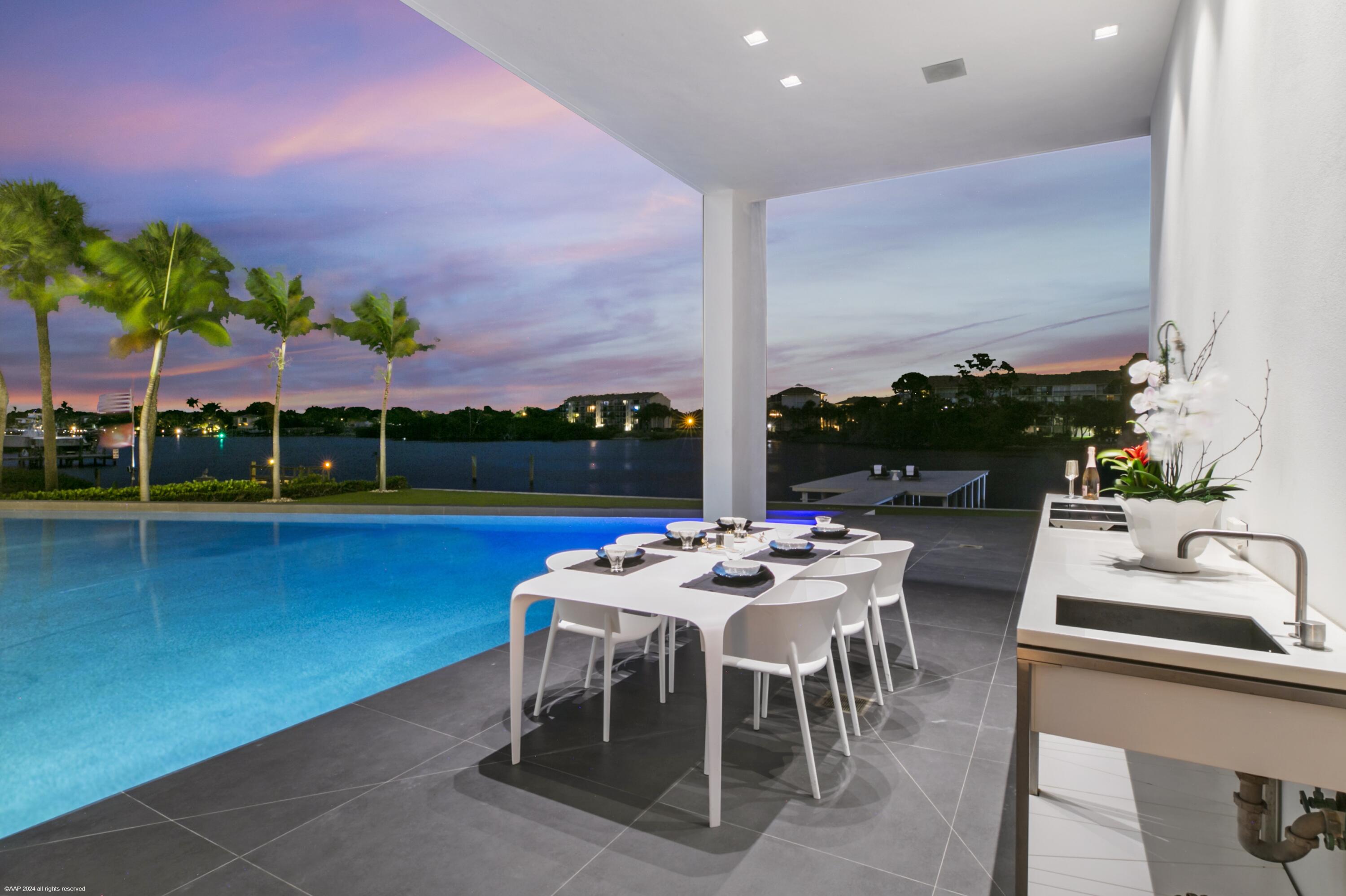 14844 Palmwood, Palm Beach Gardens FL 33410