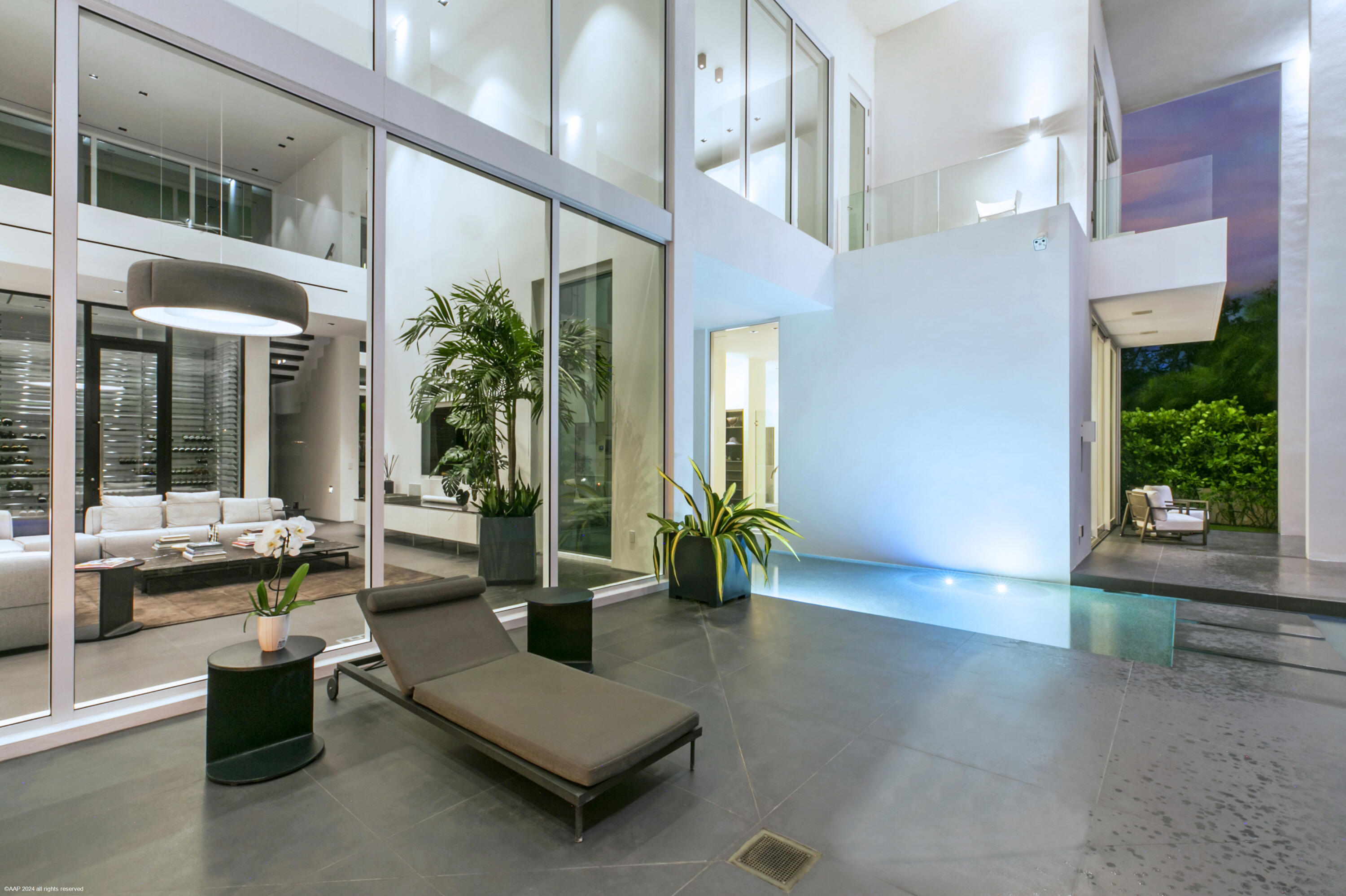 14844 Palmwood, Palm Beach Gardens FL 33410