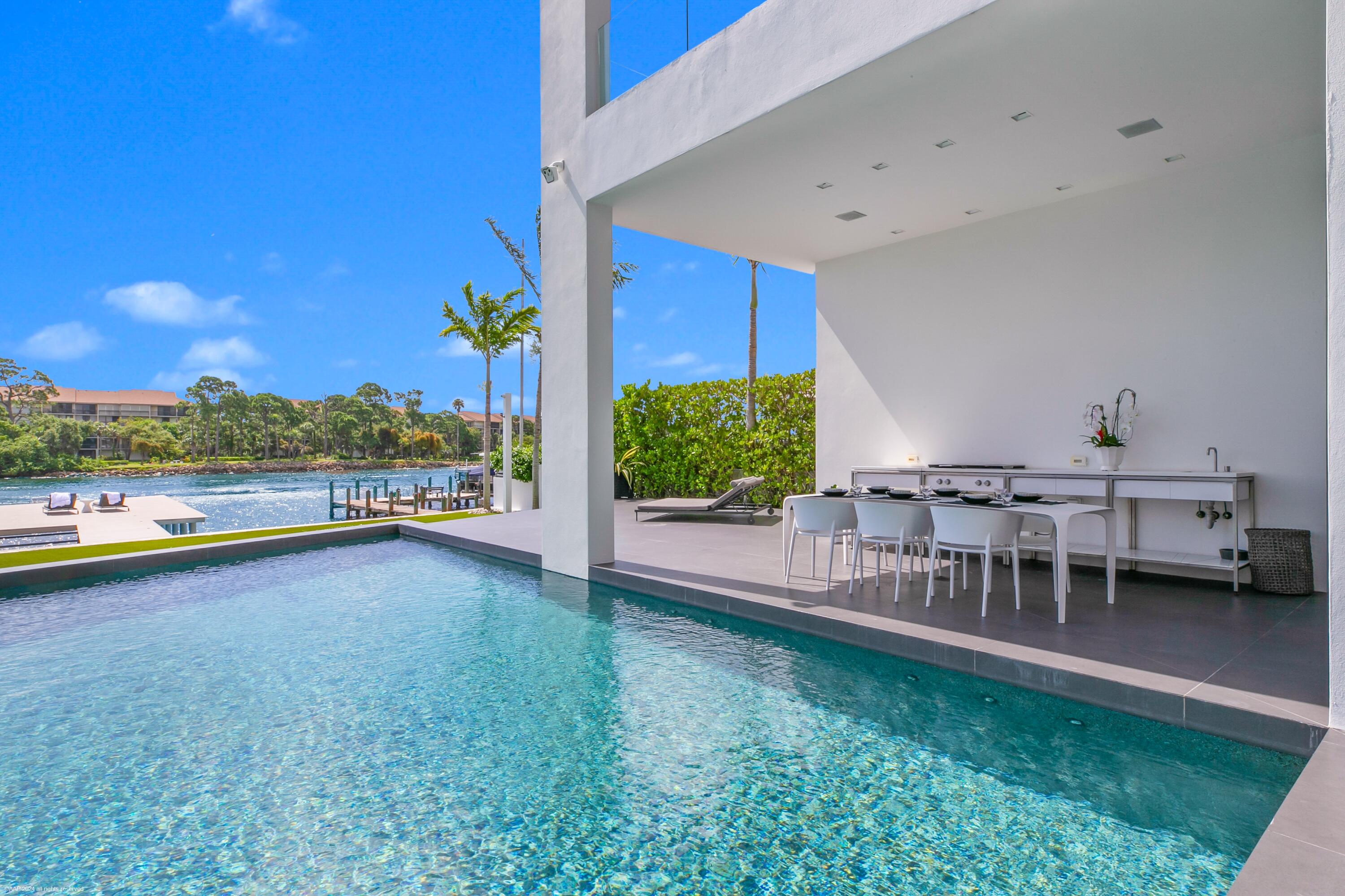 14844 Palmwood, Palm Beach Gardens FL 33410