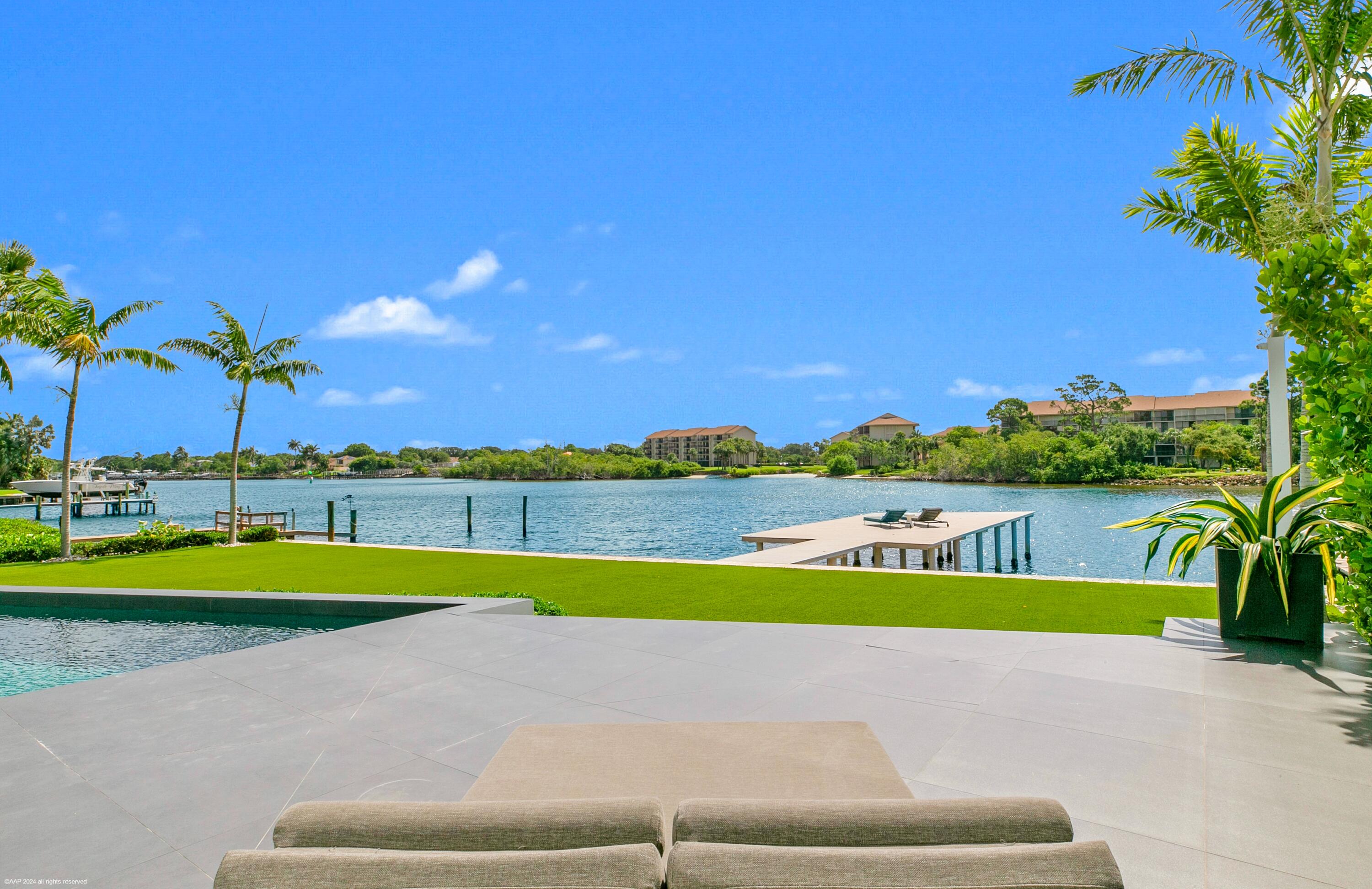 14844 Palmwood, Palm Beach Gardens FL 33410