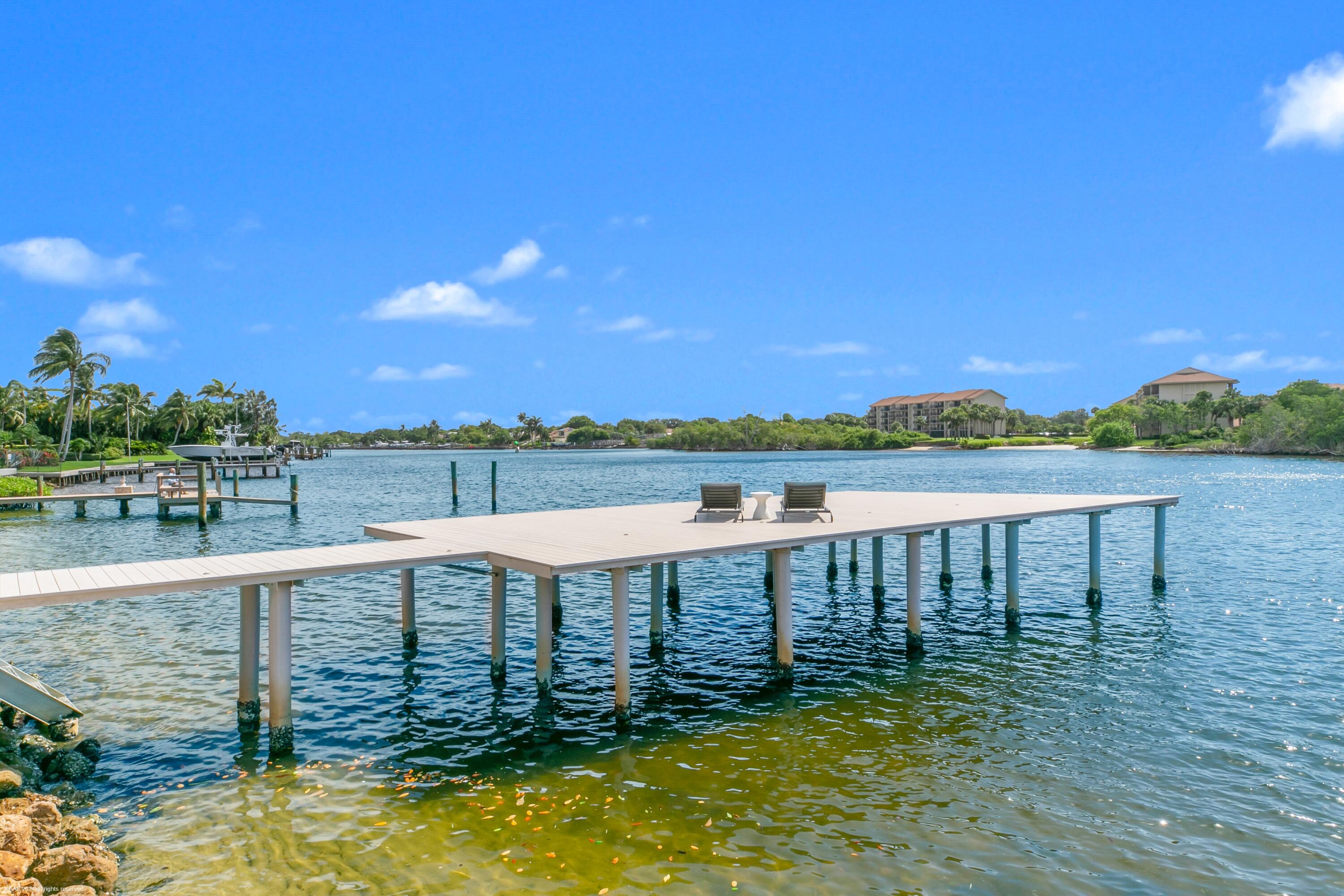 14844 Palmwood, Palm Beach Gardens FL 33410