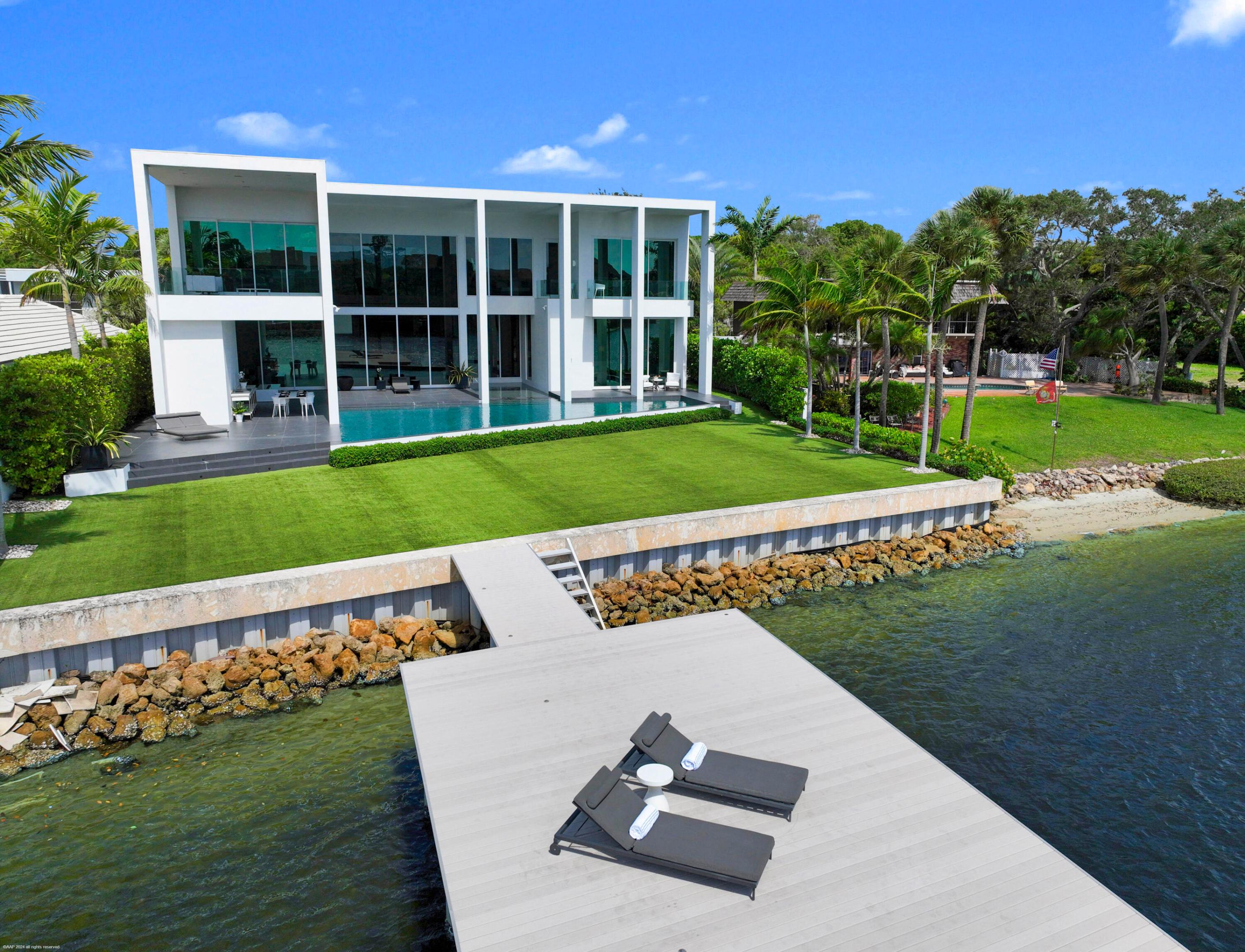 14844 Palmwood, Palm Beach Gardens FL 33410
