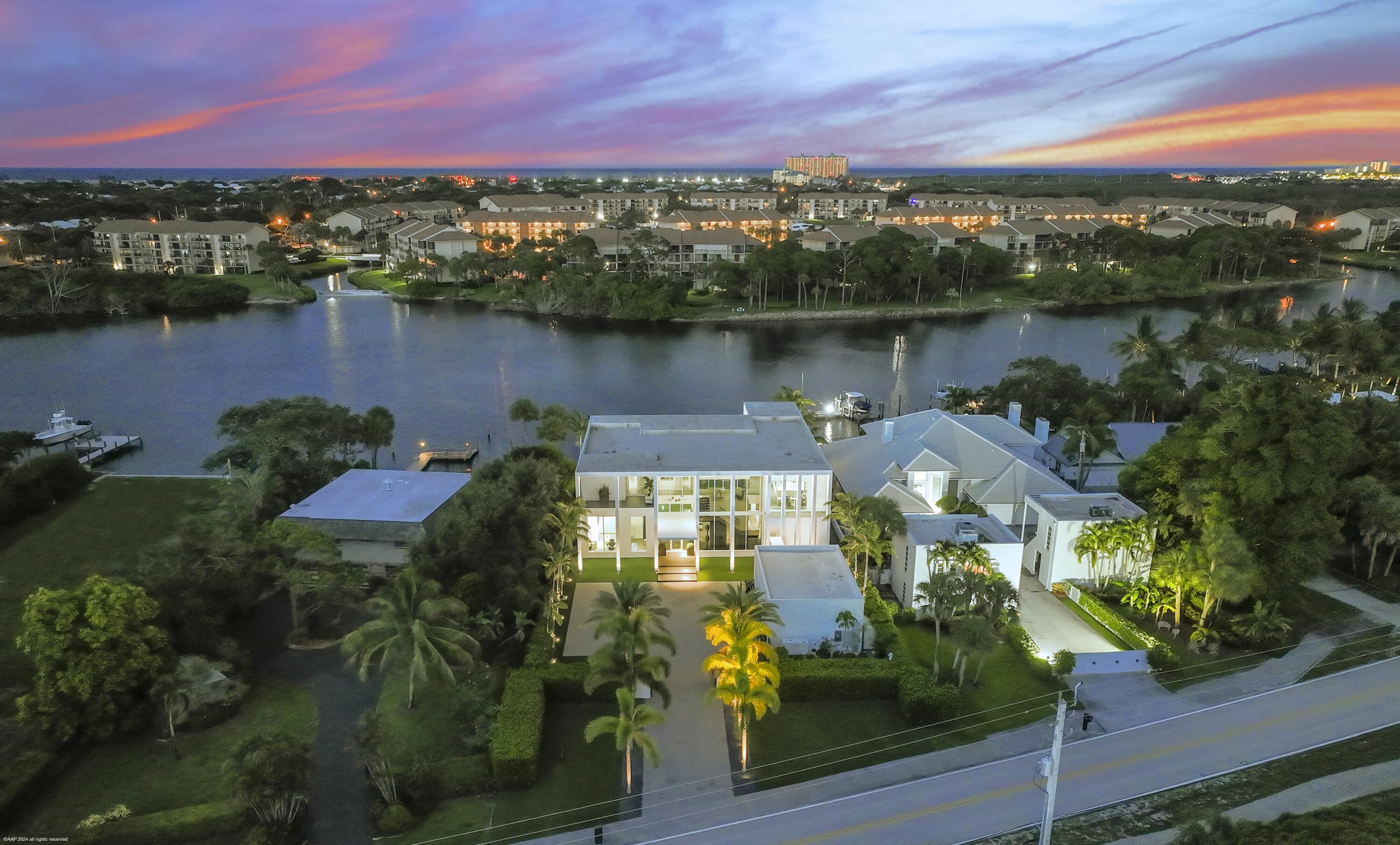 14844 Palmwood, Palm Beach Gardens FL 33410