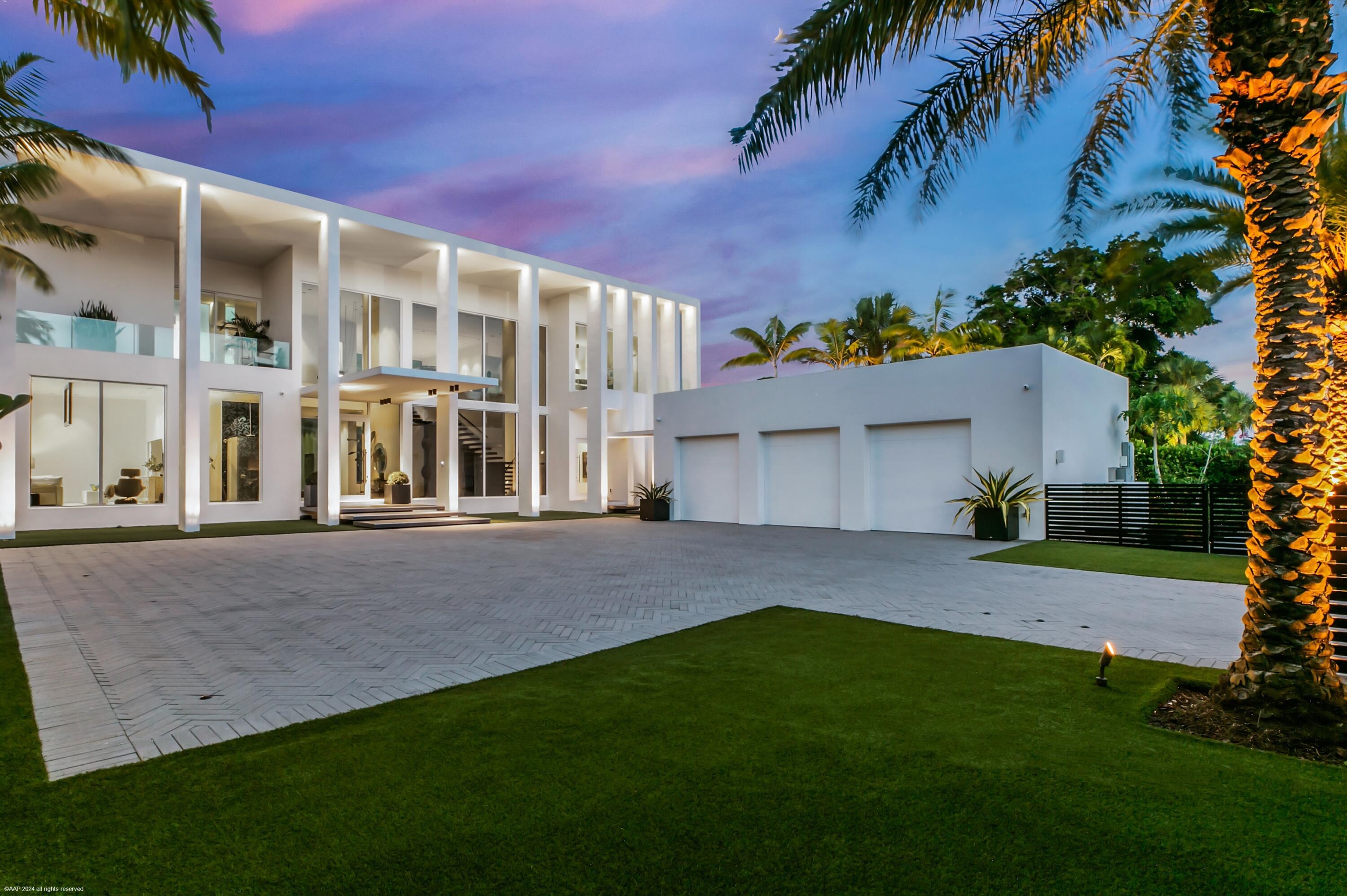 14844 Palmwood, Palm Beach Gardens FL 33410