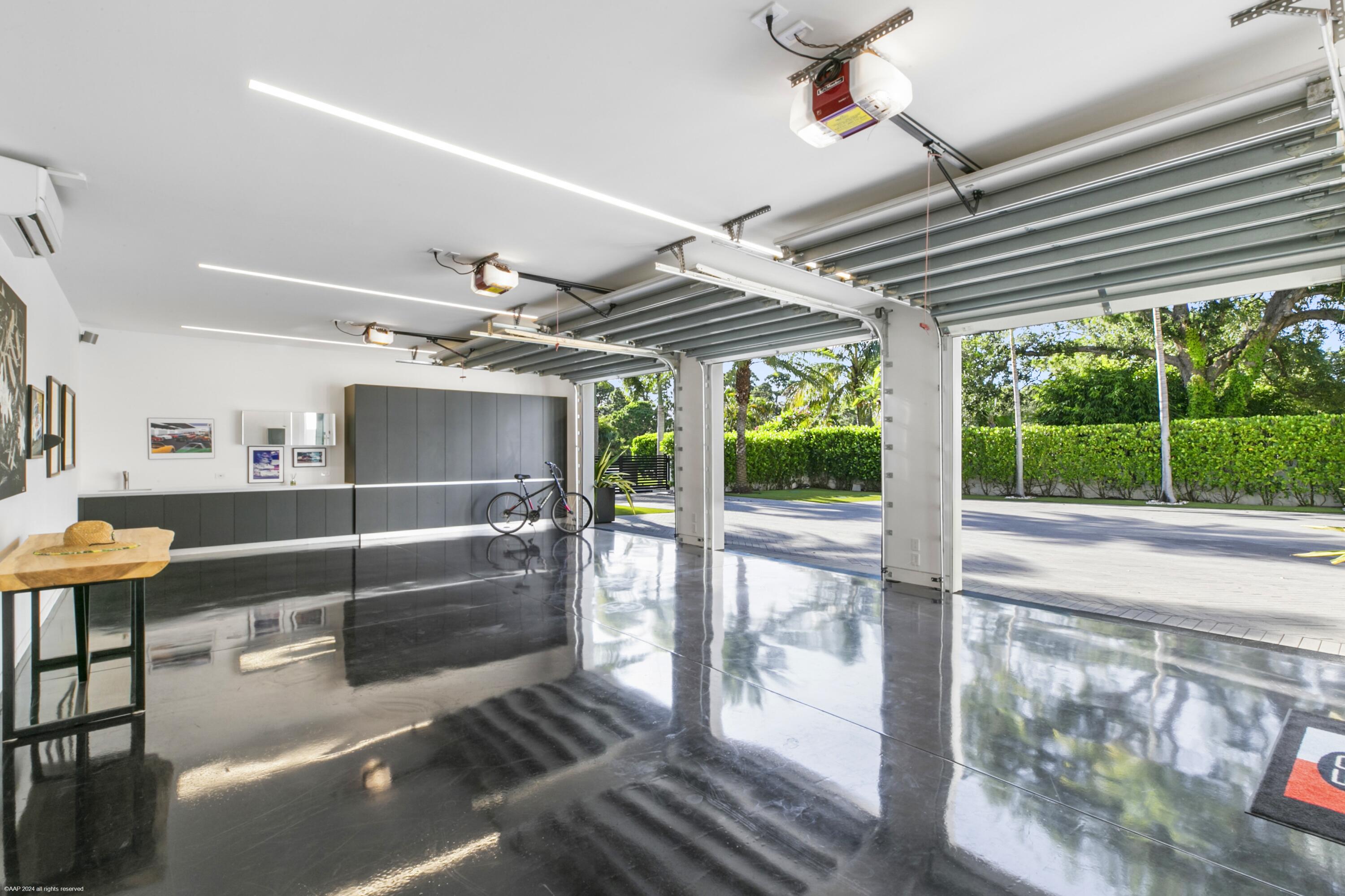 14844 Palmwood, Palm Beach Gardens FL 33410