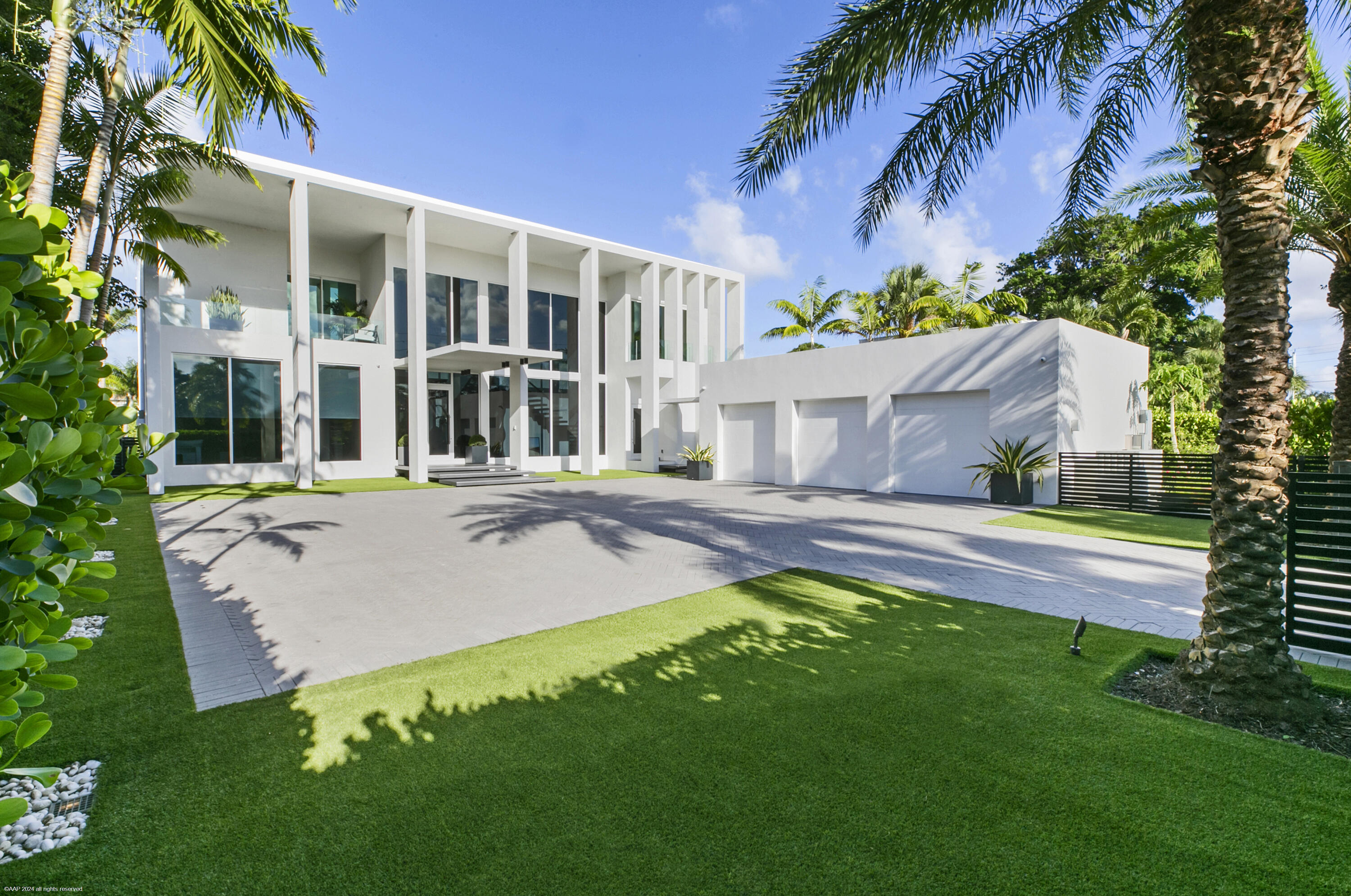 14844 Palmwood, Palm Beach Gardens FL 33410
