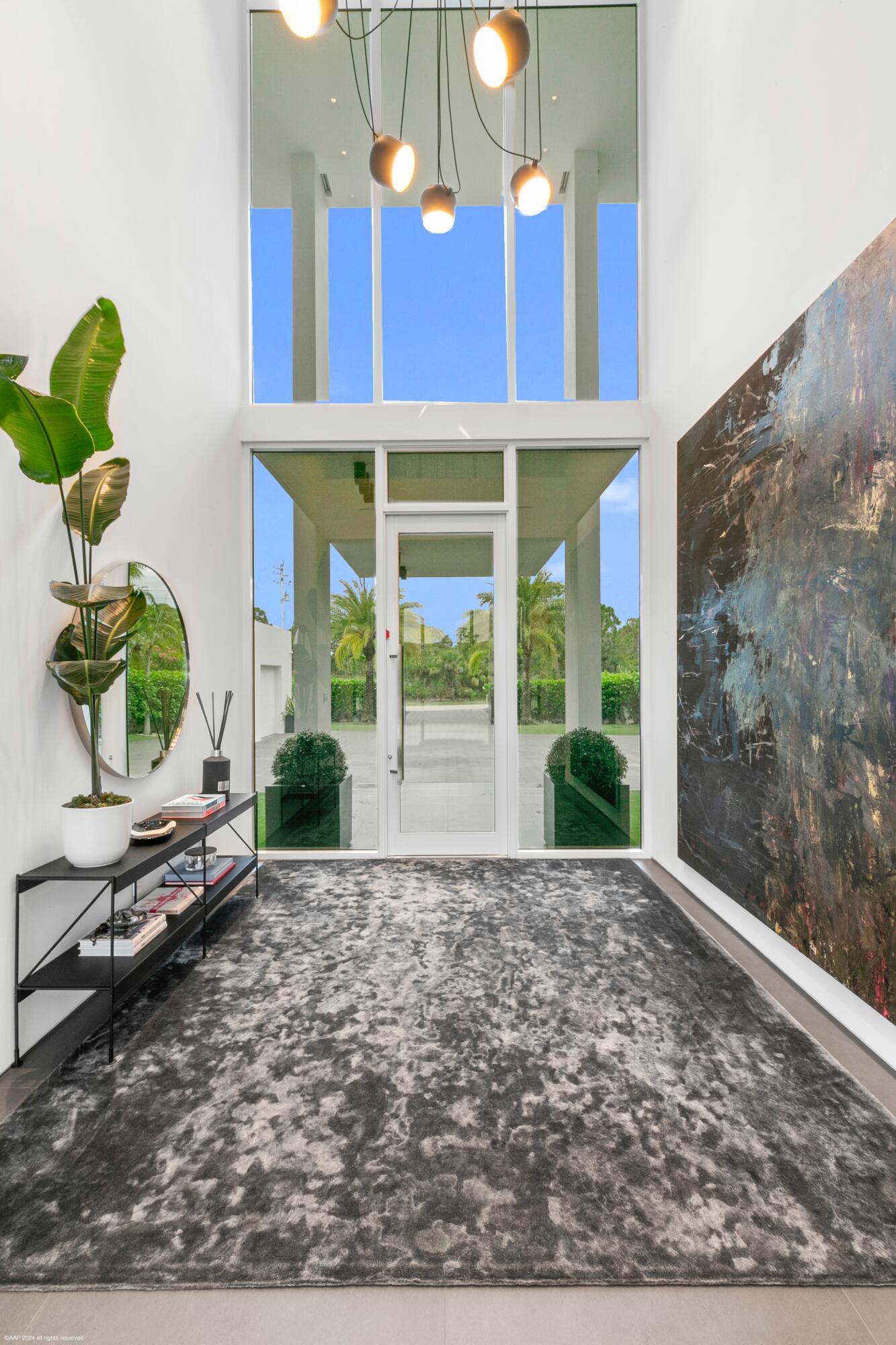 14844 Palmwood, Palm Beach Gardens FL 33410
