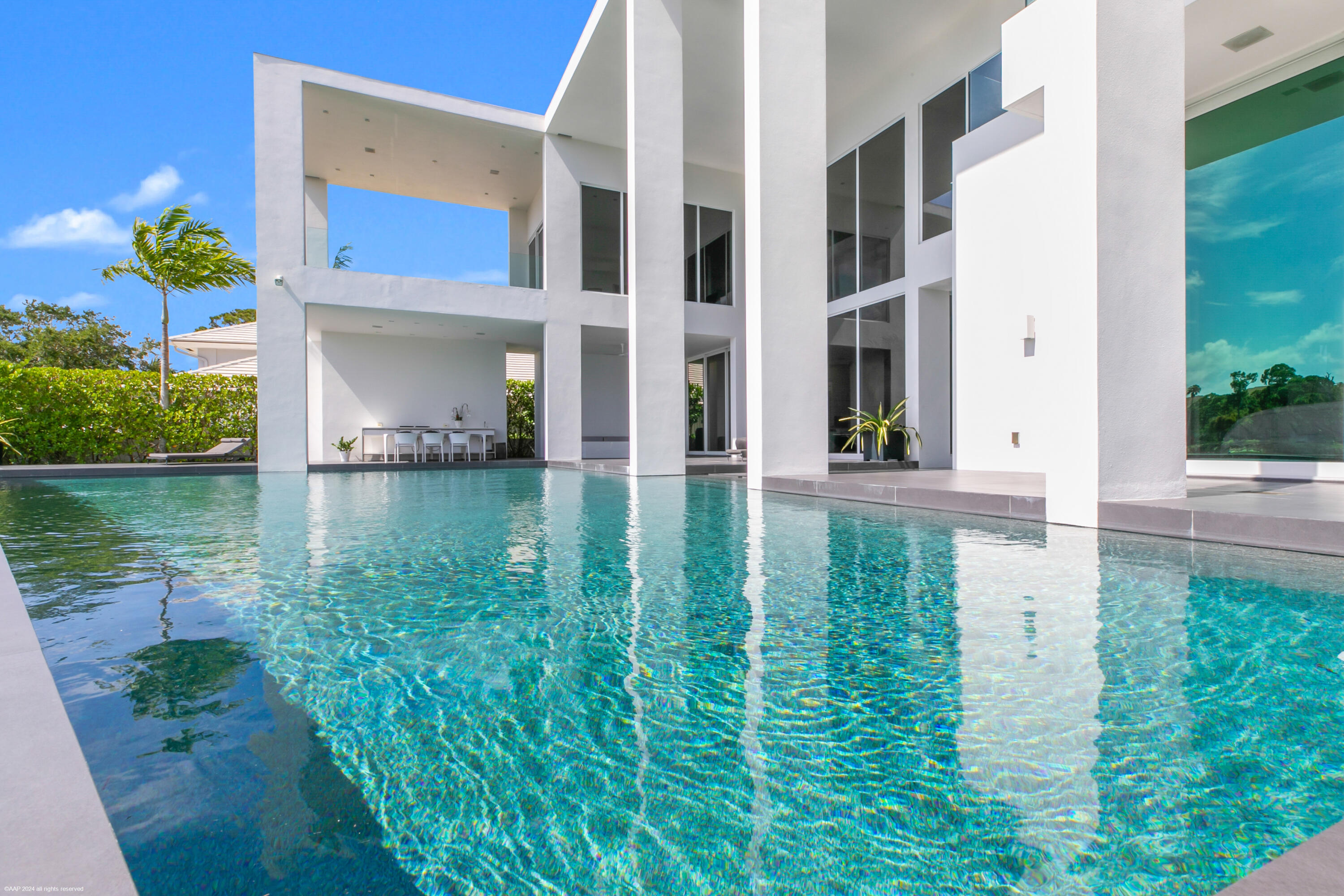14844 Palmwood, Palm Beach Gardens FL 33410