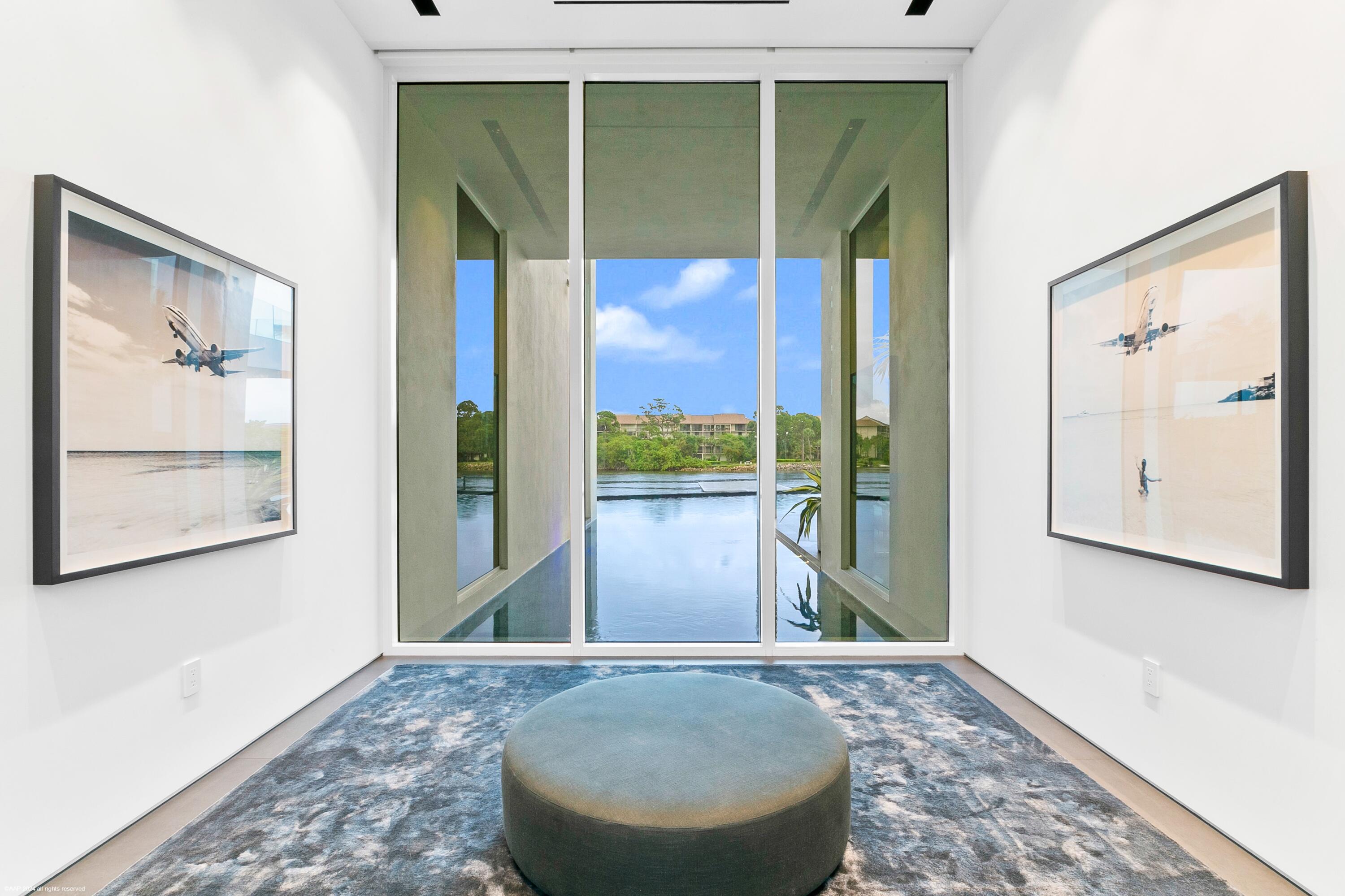 14844 Palmwood, Palm Beach Gardens FL 33410