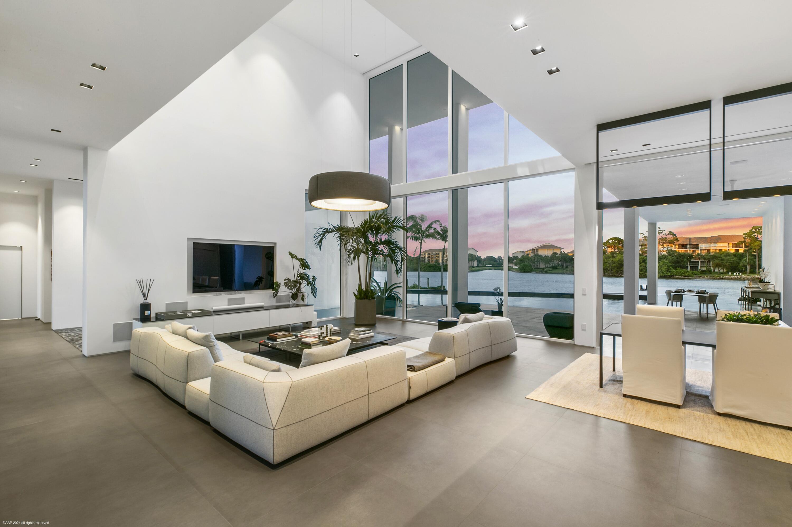 14844 Palmwood, Palm Beach Gardens FL 33410
