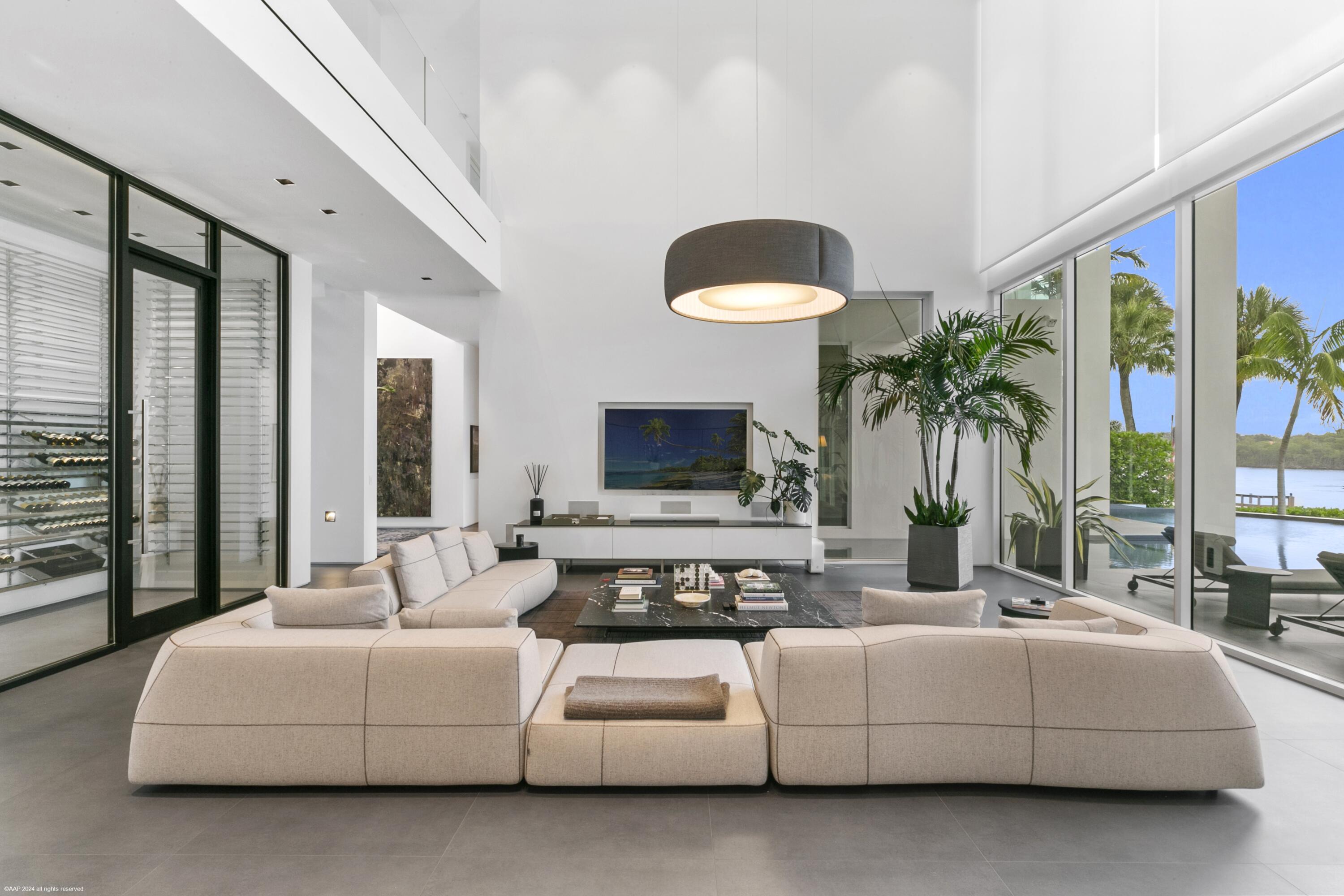 14844 Palmwood, Palm Beach Gardens FL 33410