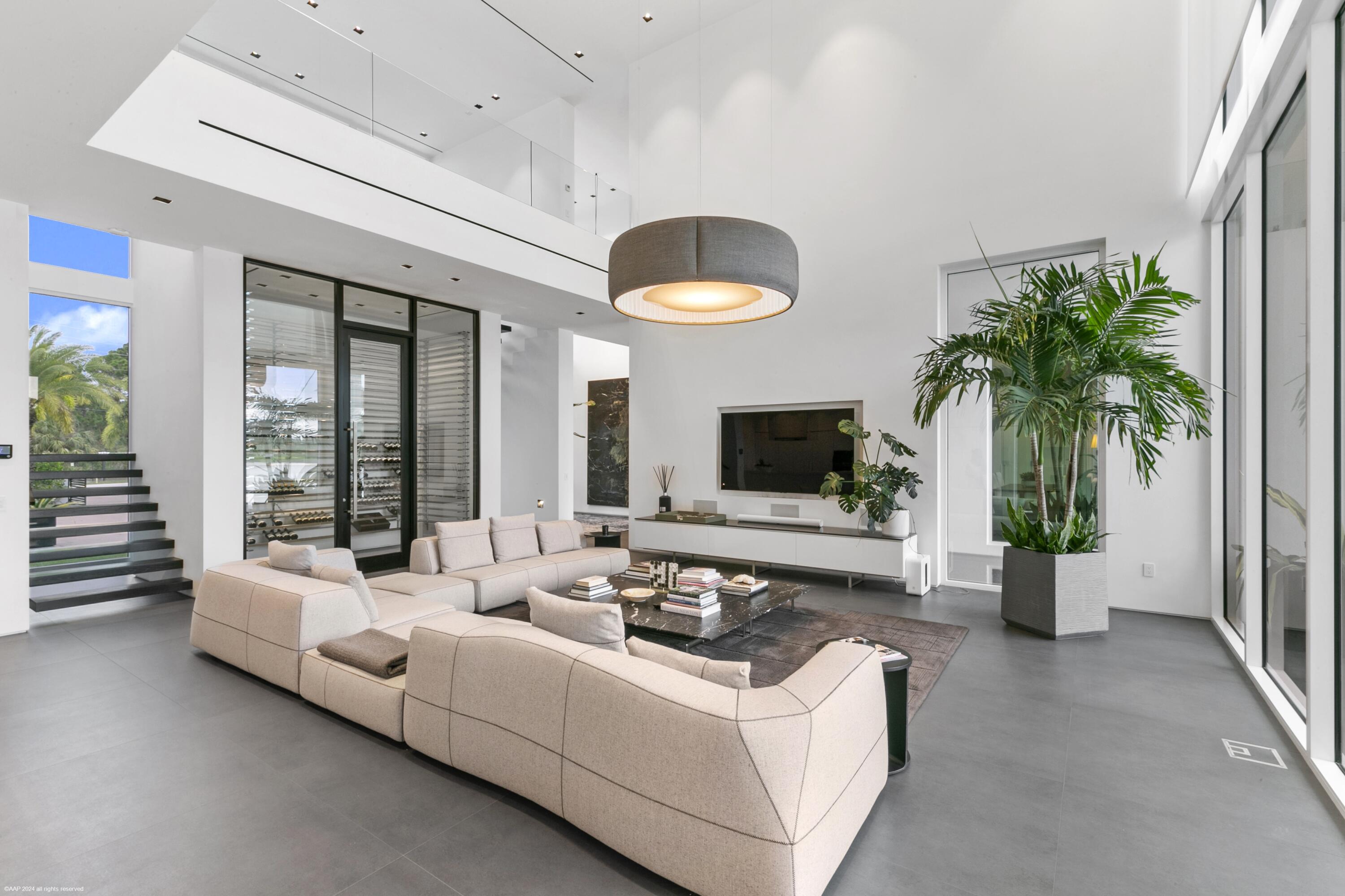 14844 Palmwood, Palm Beach Gardens FL 33410