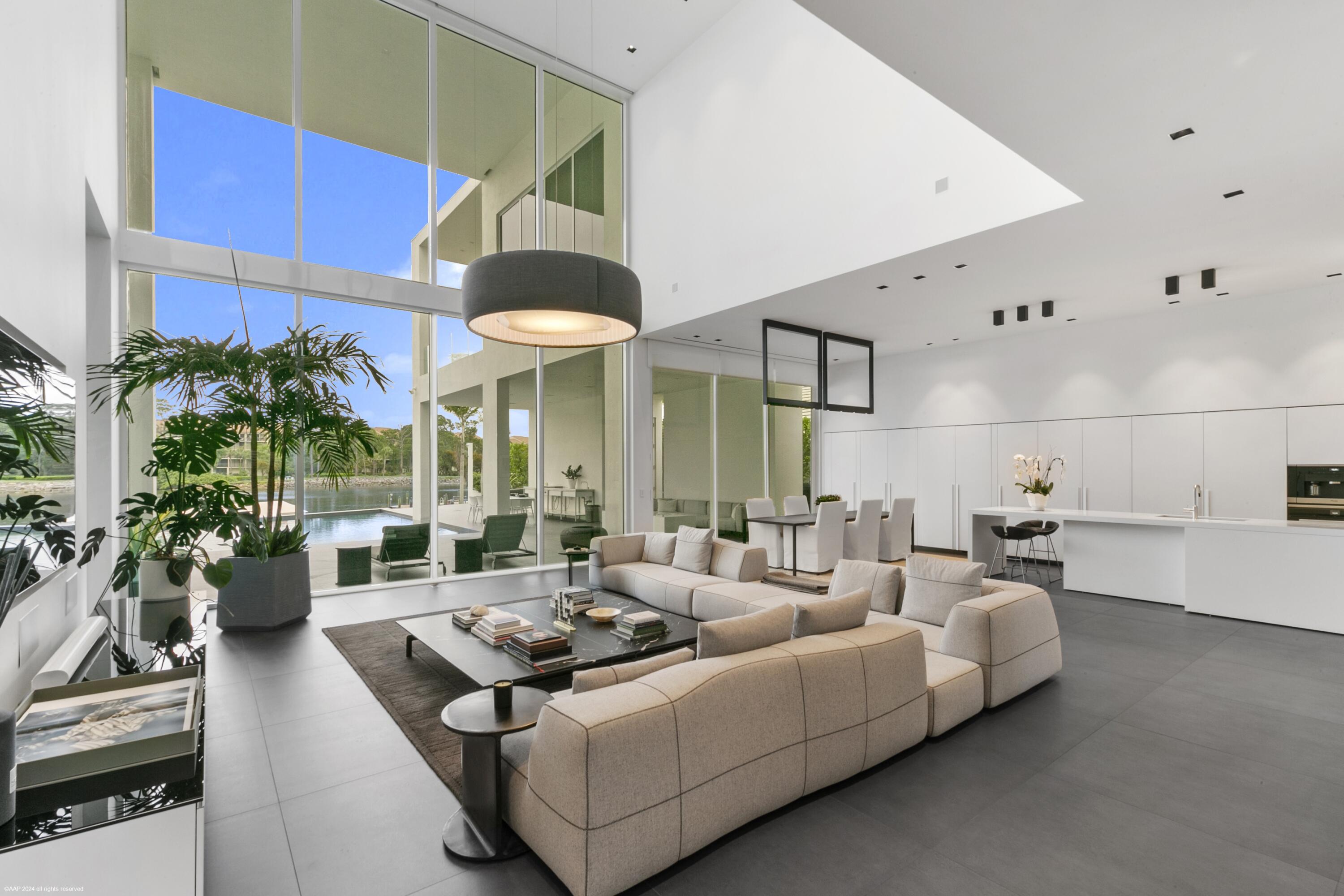 14844 Palmwood, Palm Beach Gardens FL 33410