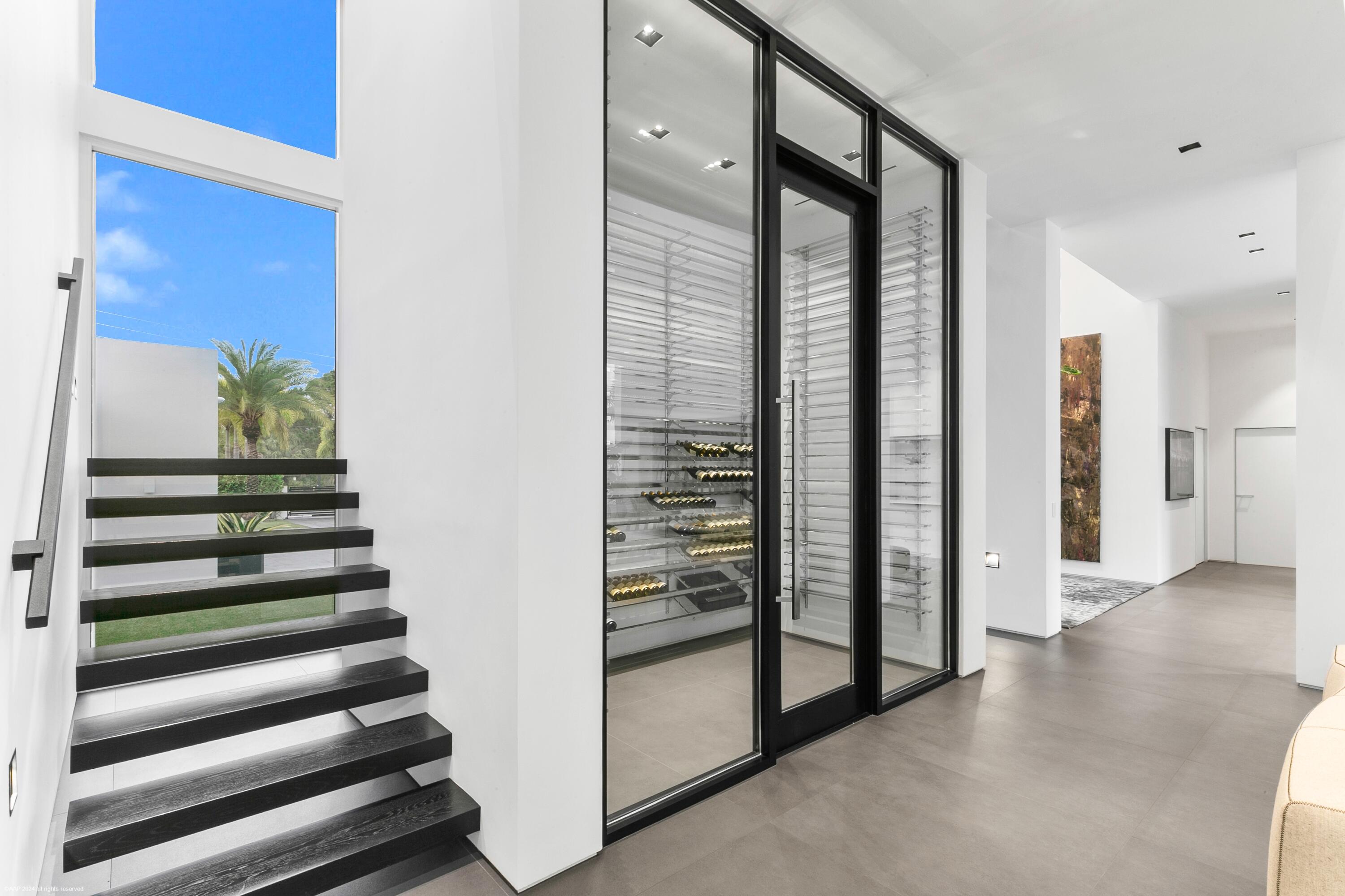 14844 Palmwood, Palm Beach Gardens FL 33410
