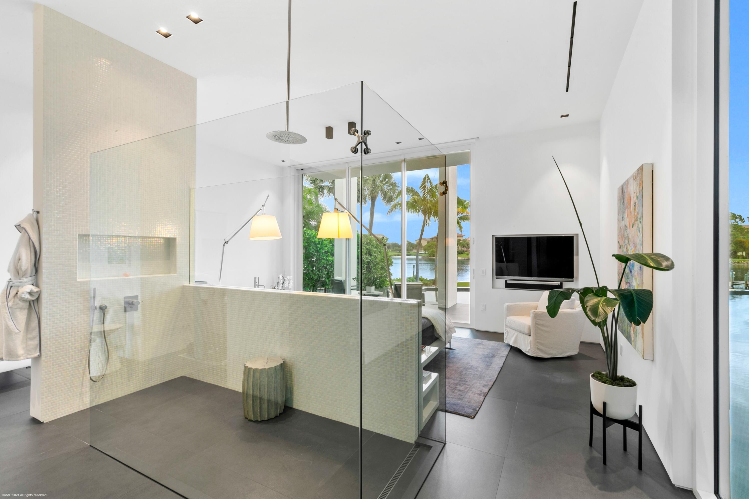 14844 Palmwood, Palm Beach Gardens FL 33410
