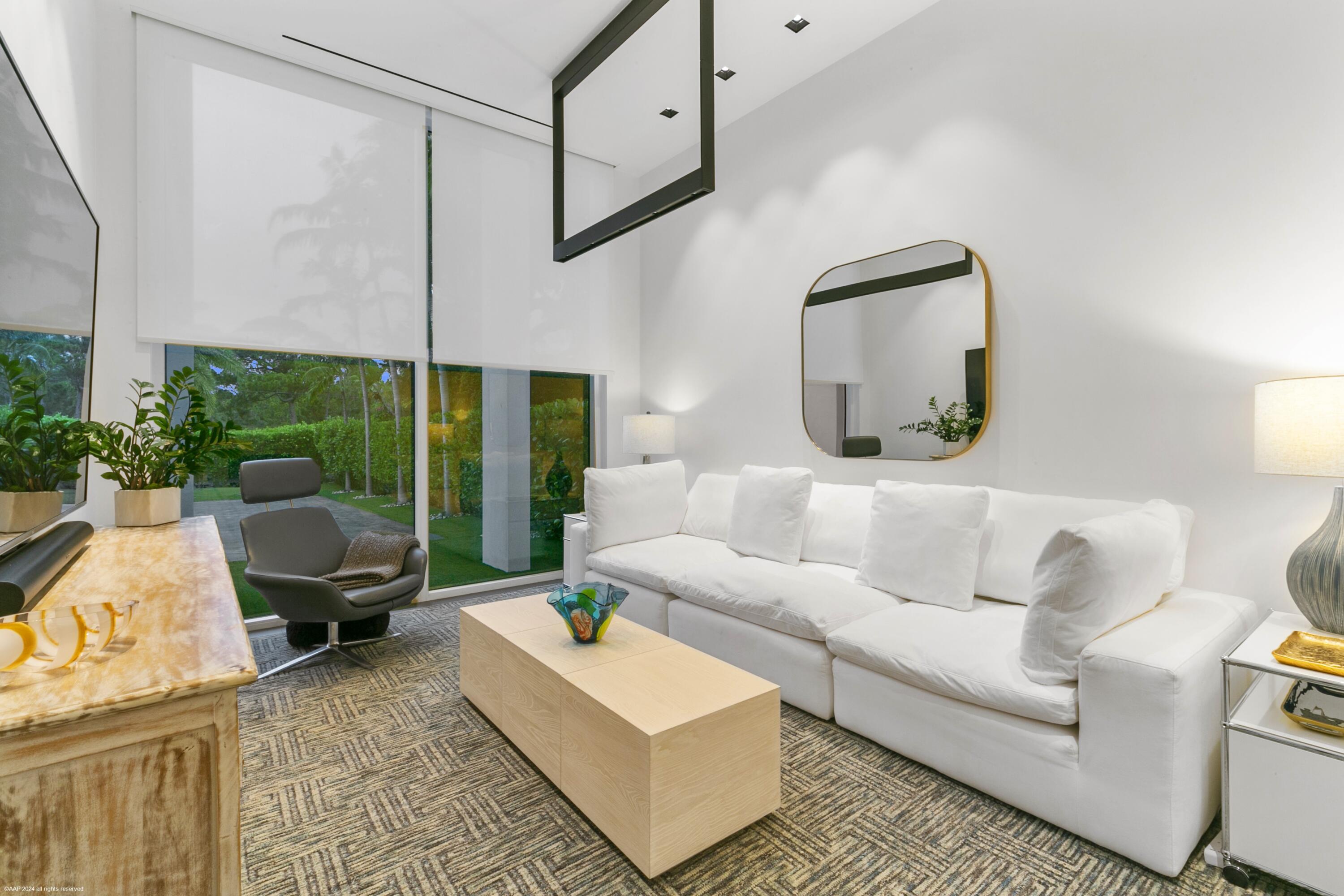 14844 Palmwood, Palm Beach Gardens FL 33410