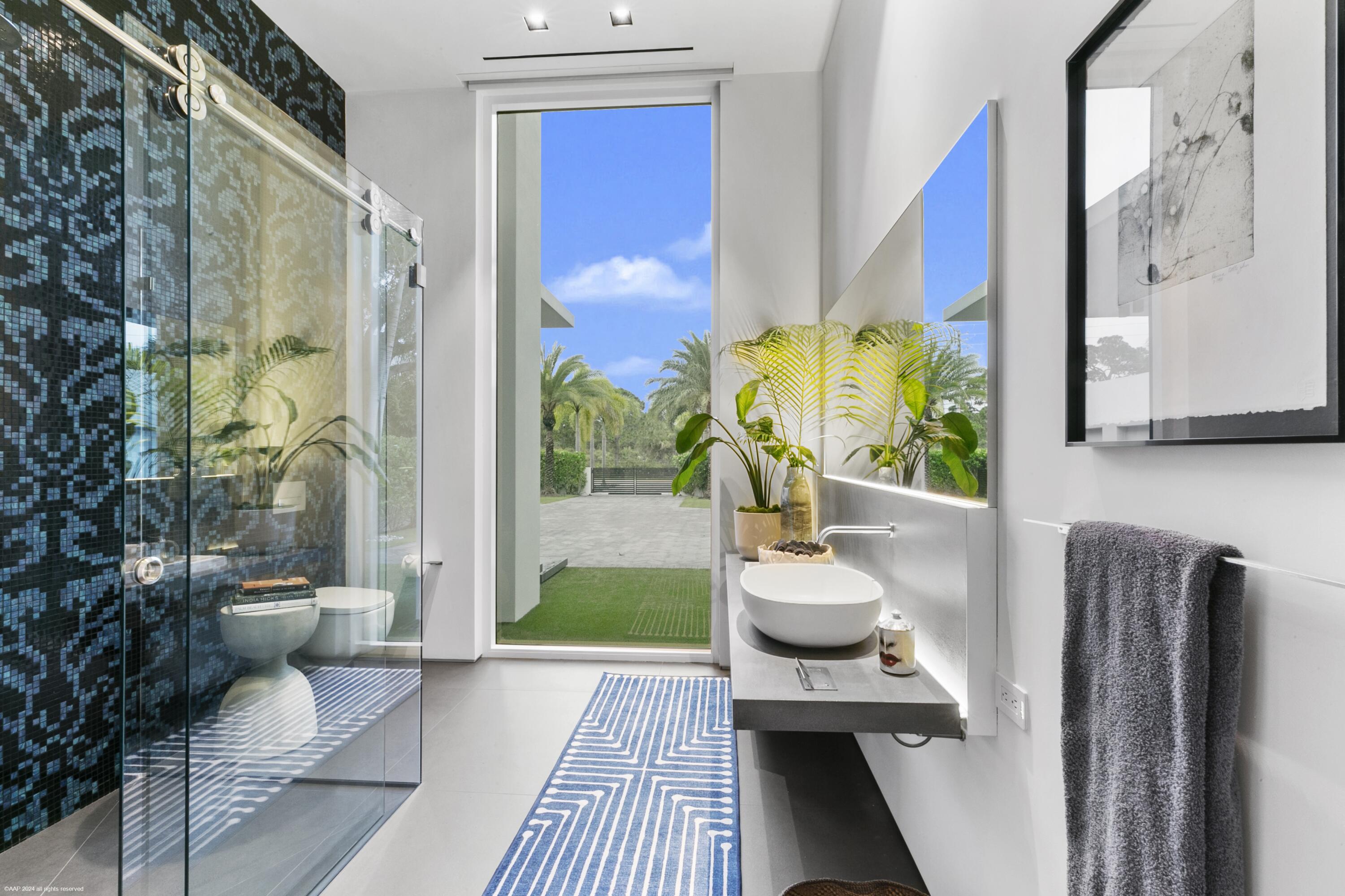 14844 Palmwood, Palm Beach Gardens FL 33410