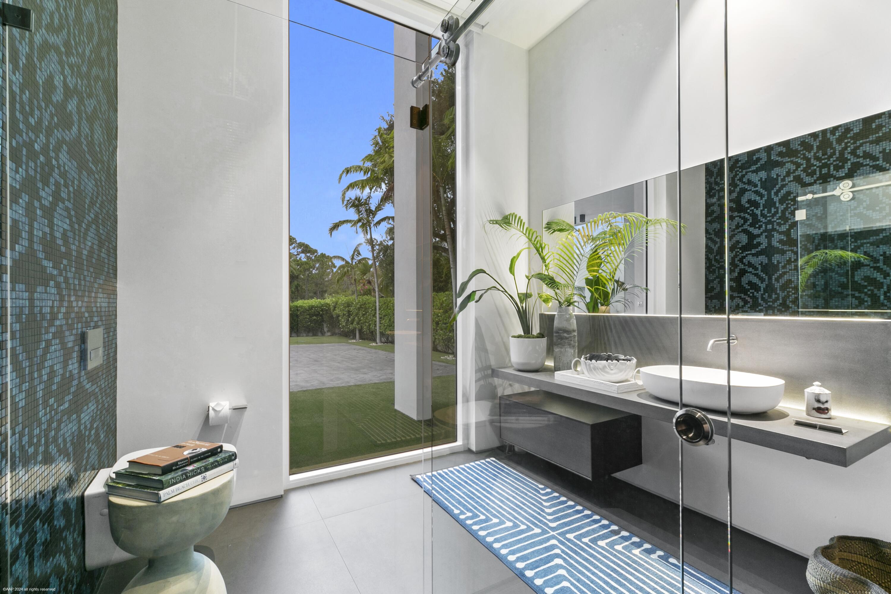 14844 Palmwood, Palm Beach Gardens FL 33410