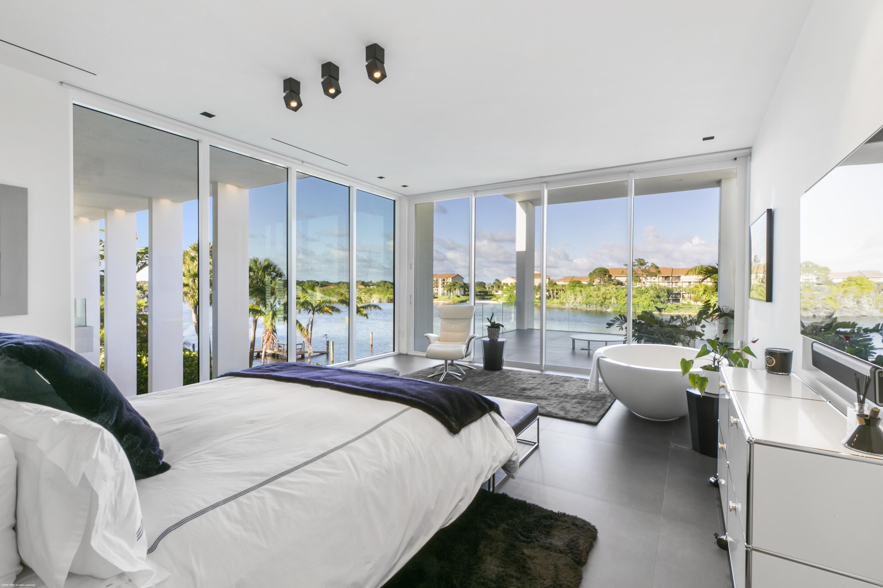 14844 Palmwood, Palm Beach Gardens FL 33410