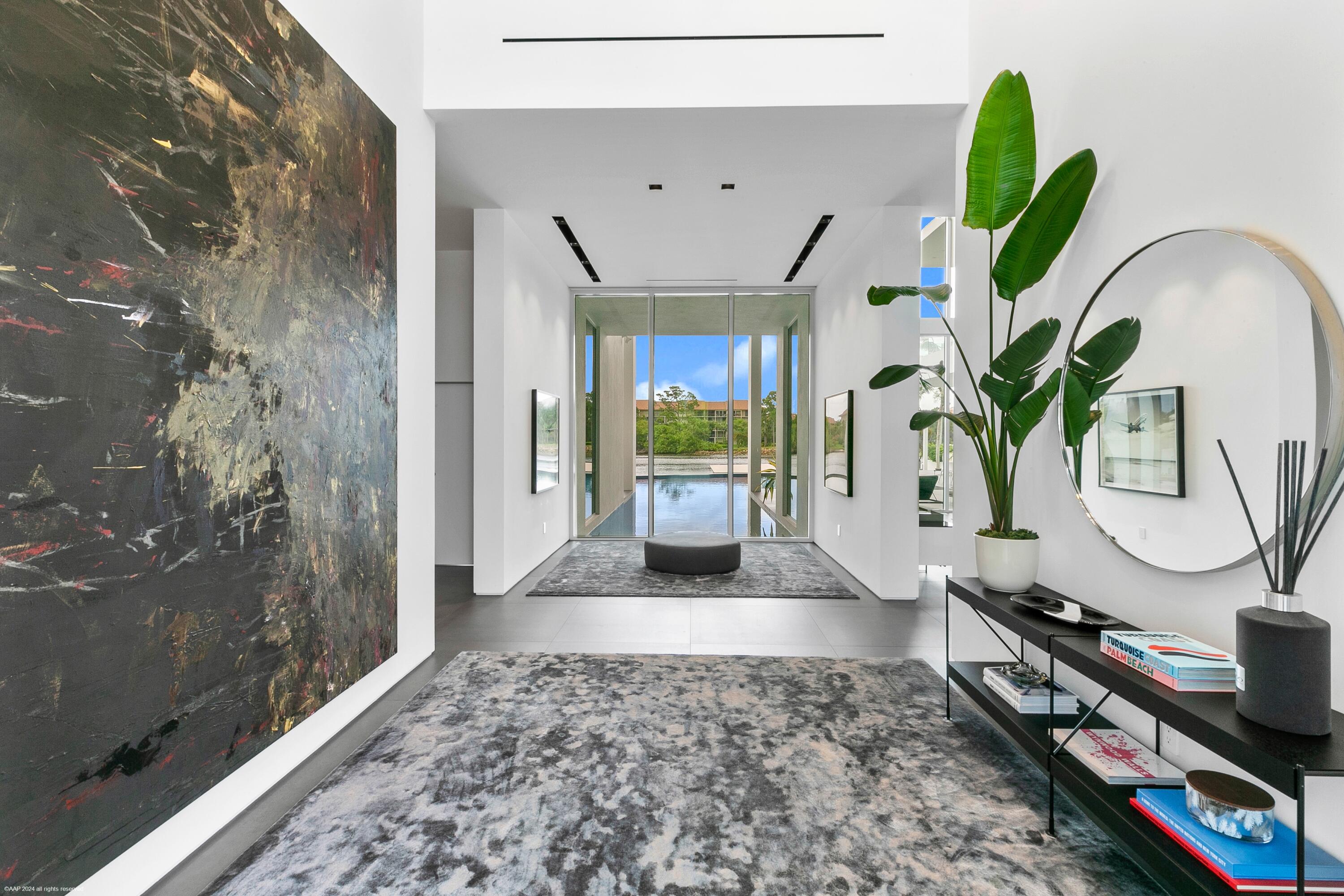 14844 Palmwood, Palm Beach Gardens FL 33410