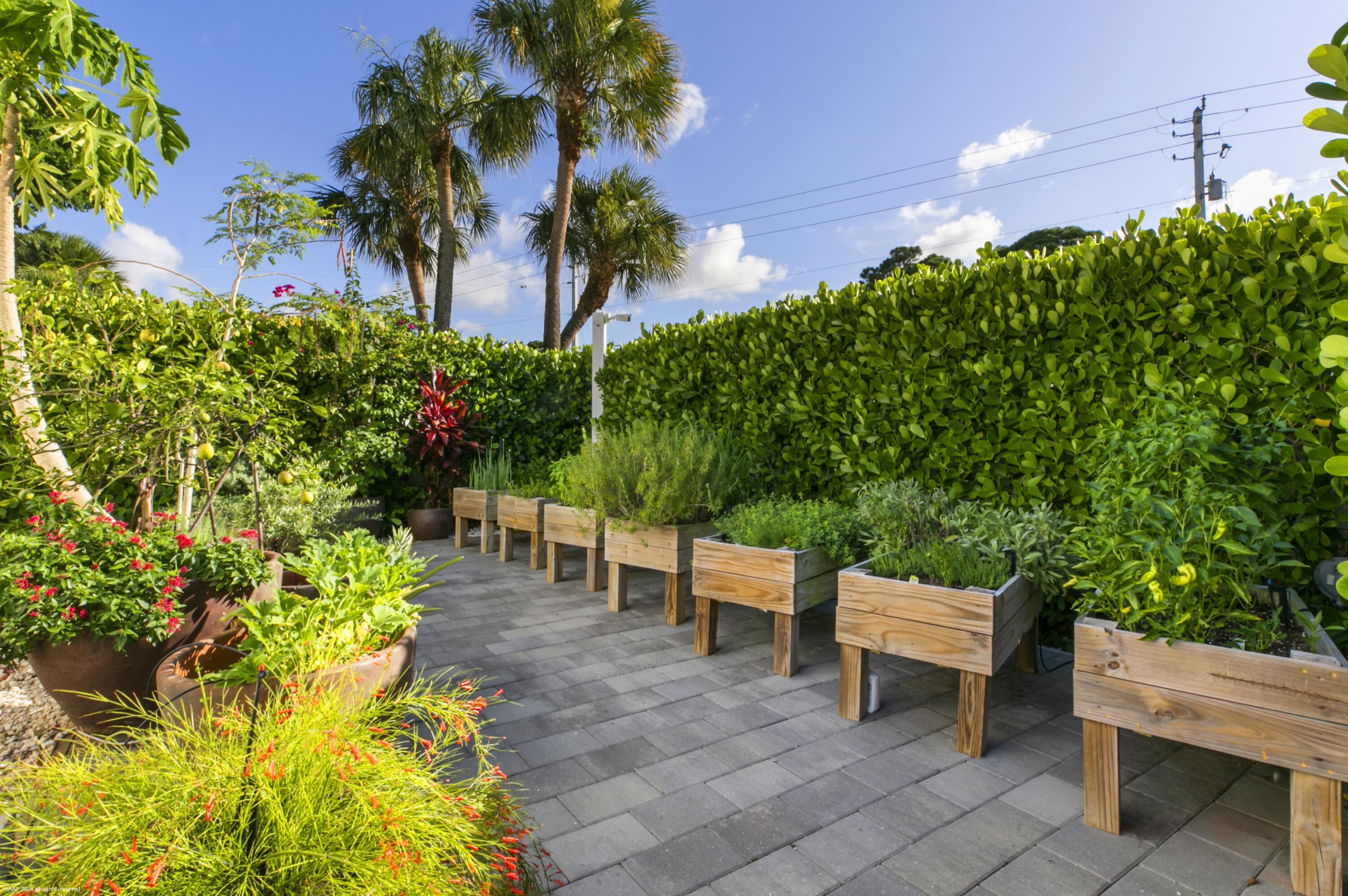14844 Palmwood, Palm Beach Gardens FL 33410