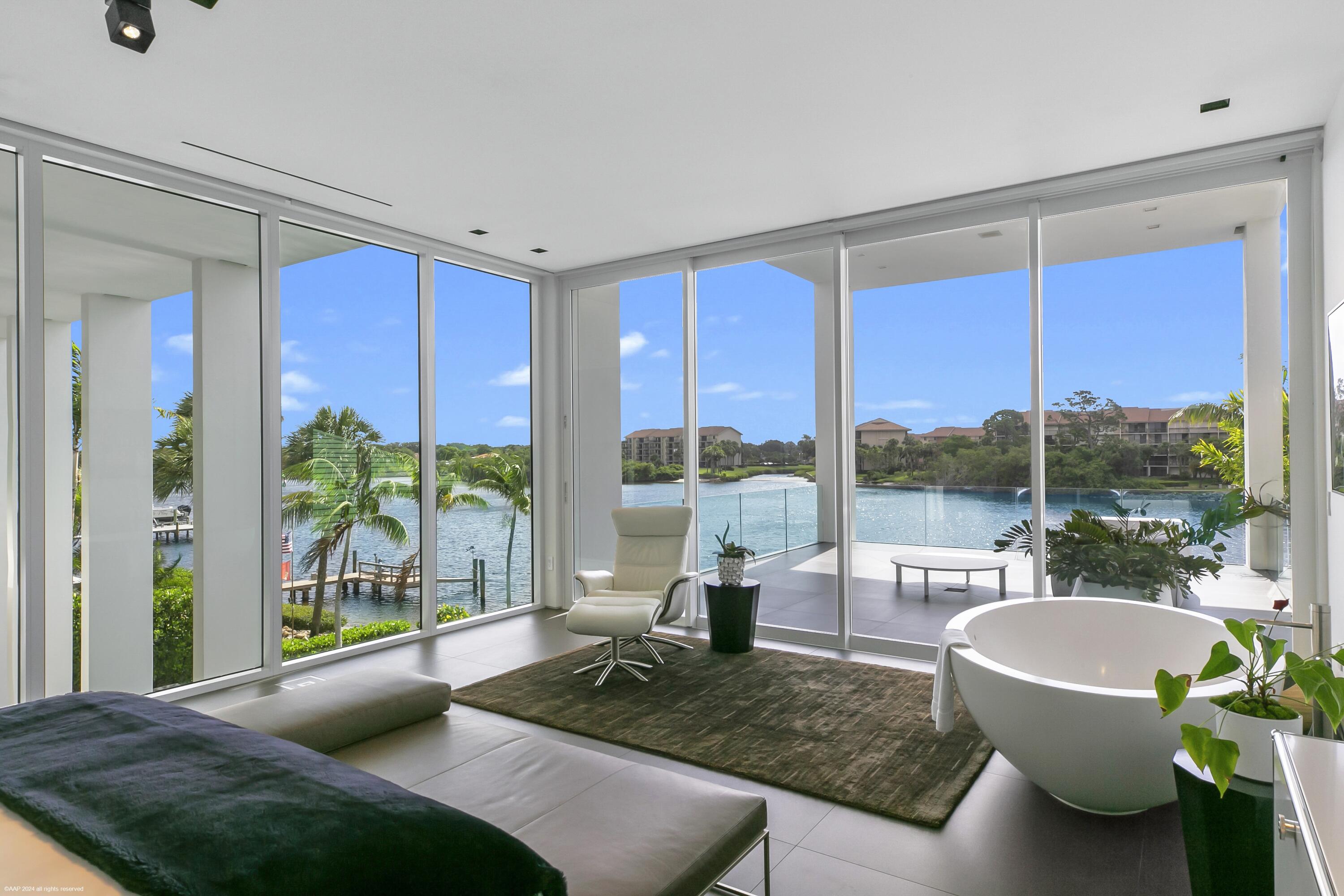 14844 Palmwood, Palm Beach Gardens FL 33410