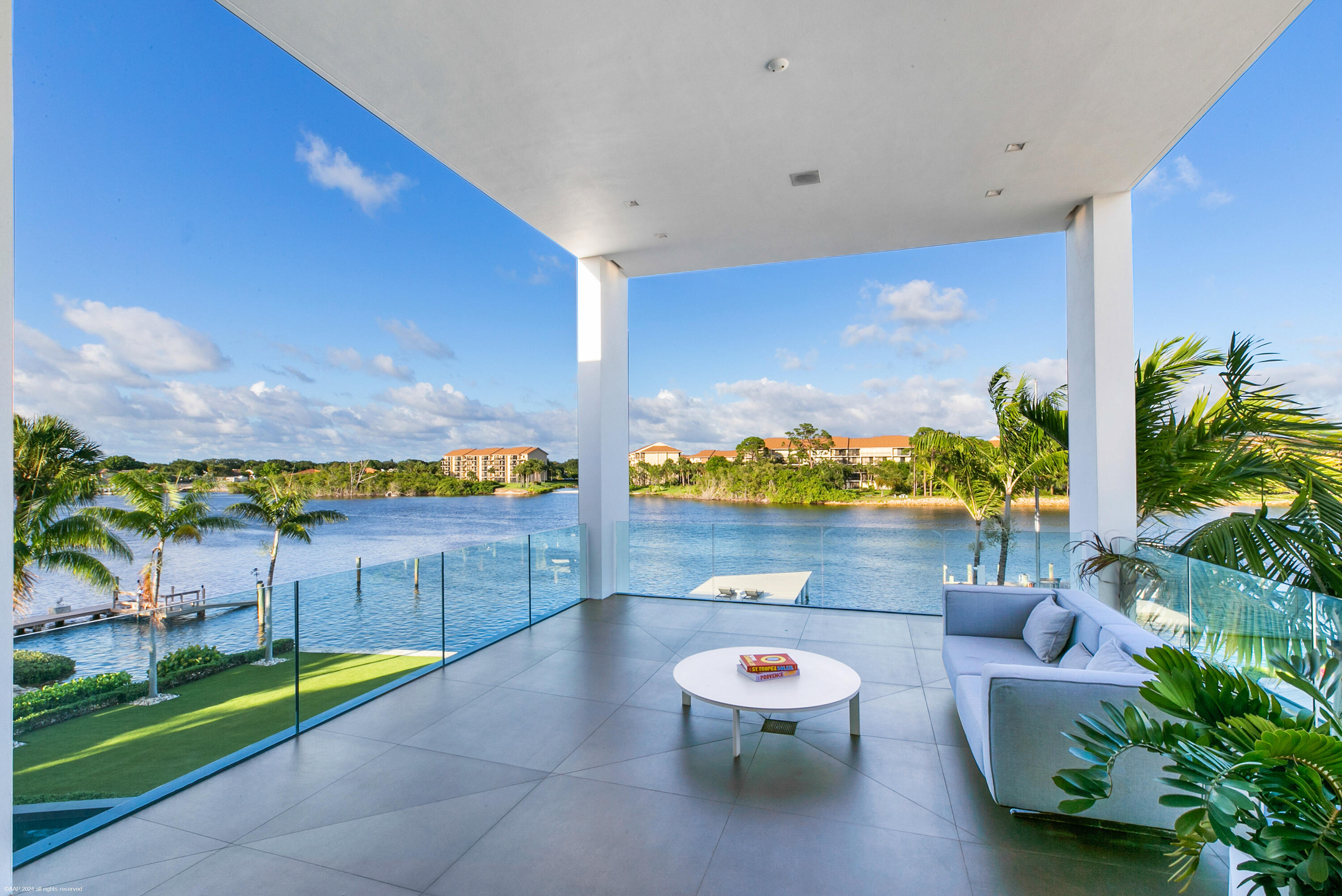 14844 Palmwood, Palm Beach Gardens FL 33410