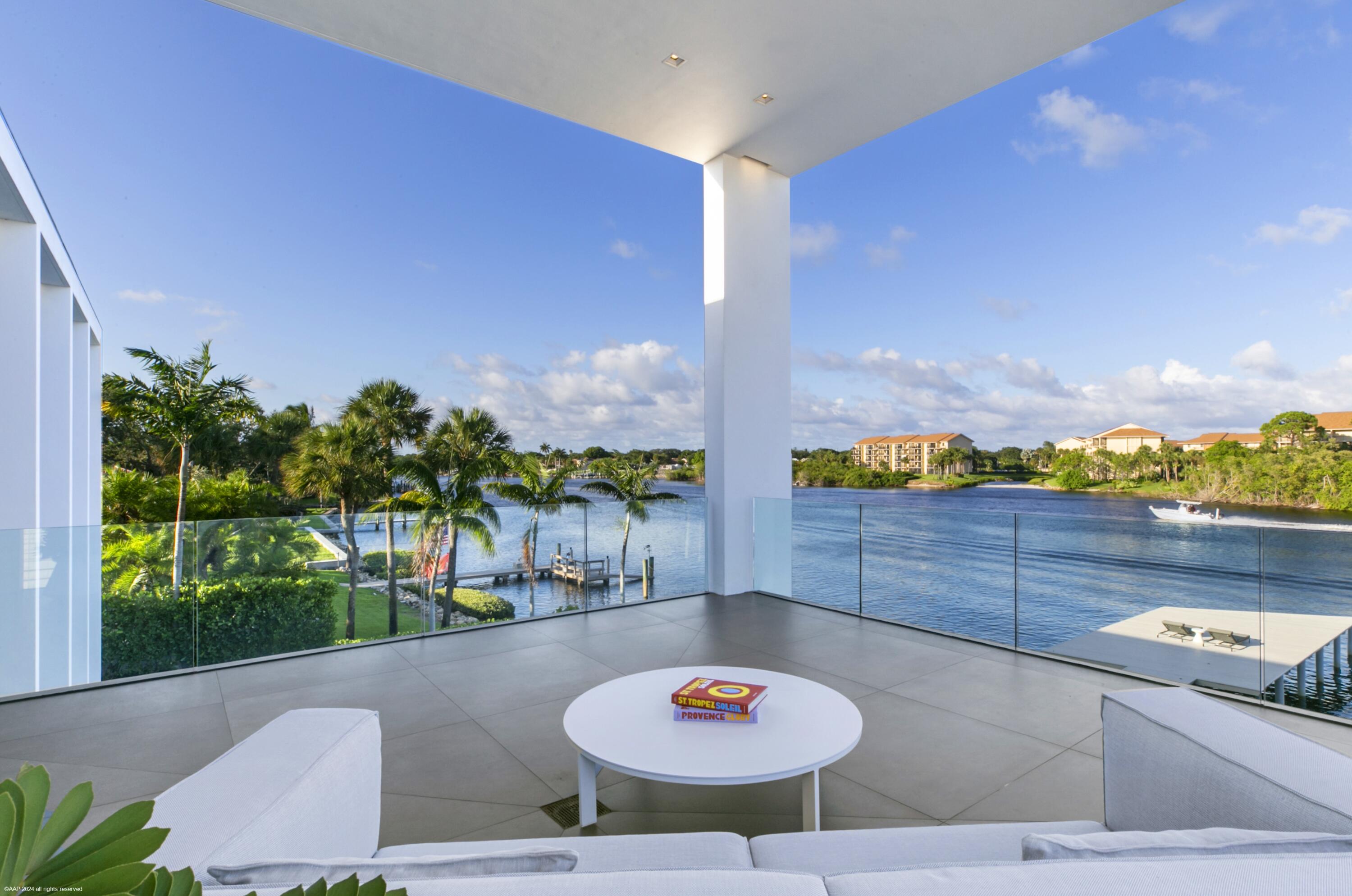 14844 Palmwood, Palm Beach Gardens FL 33410
