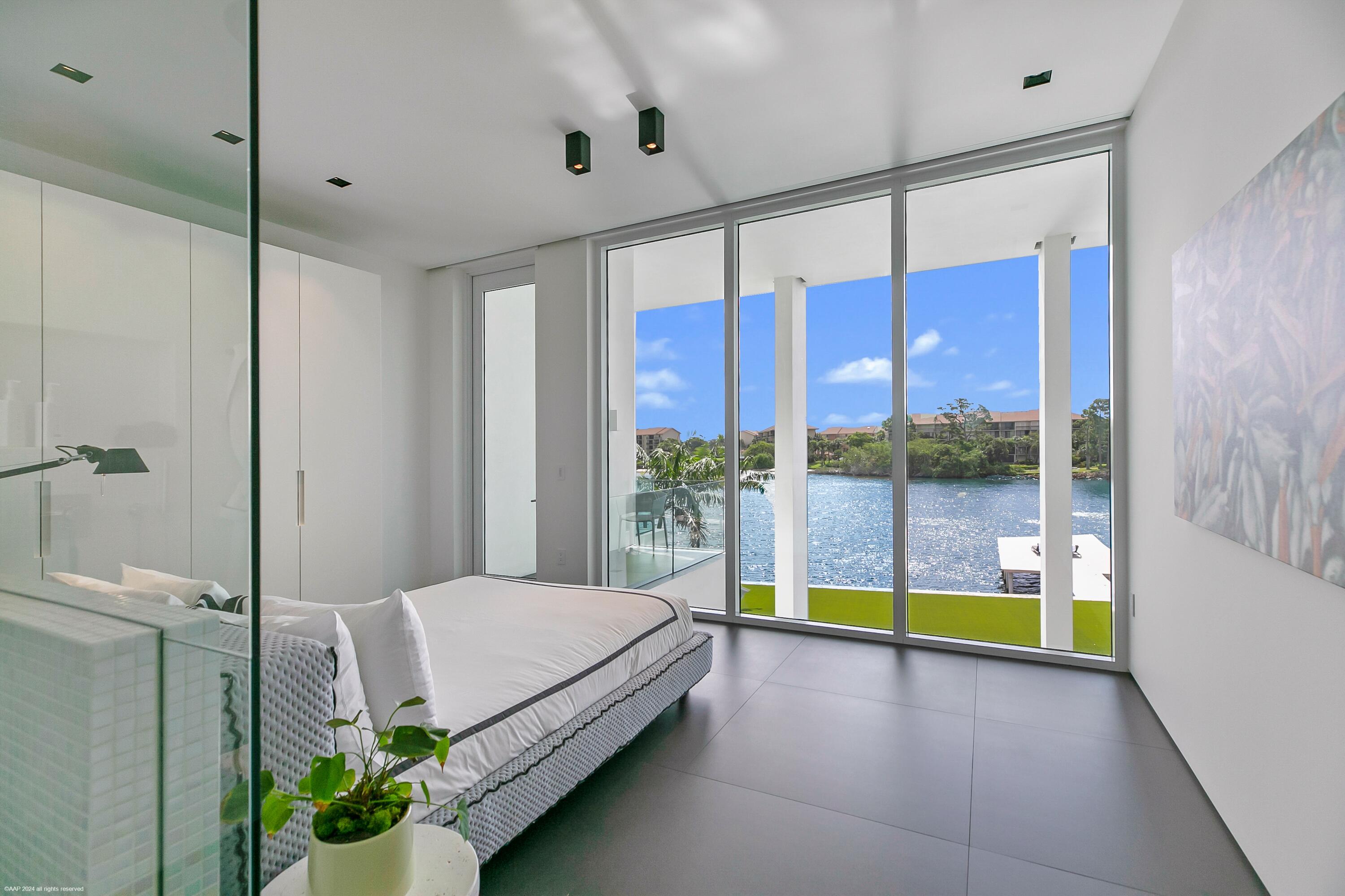 14844 Palmwood, Palm Beach Gardens FL 33410
