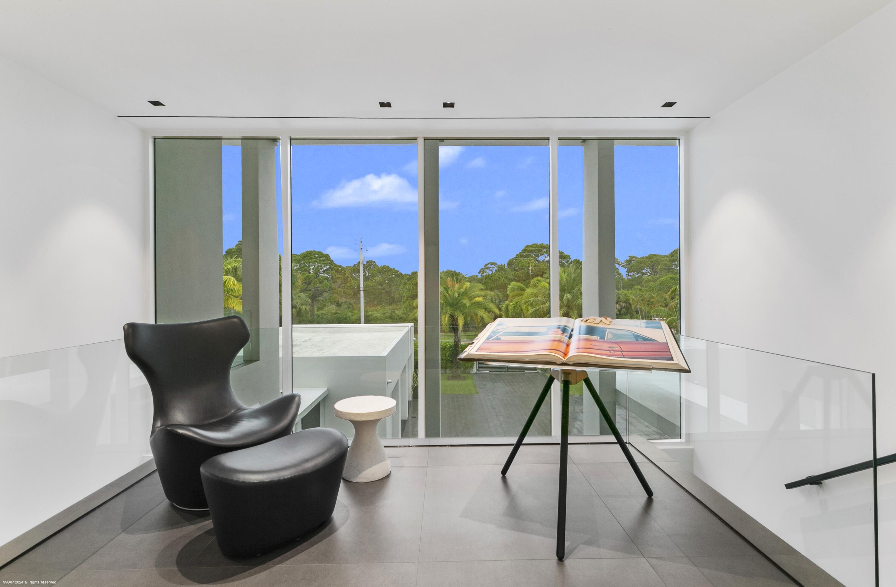 14844 Palmwood, Palm Beach Gardens FL 33410