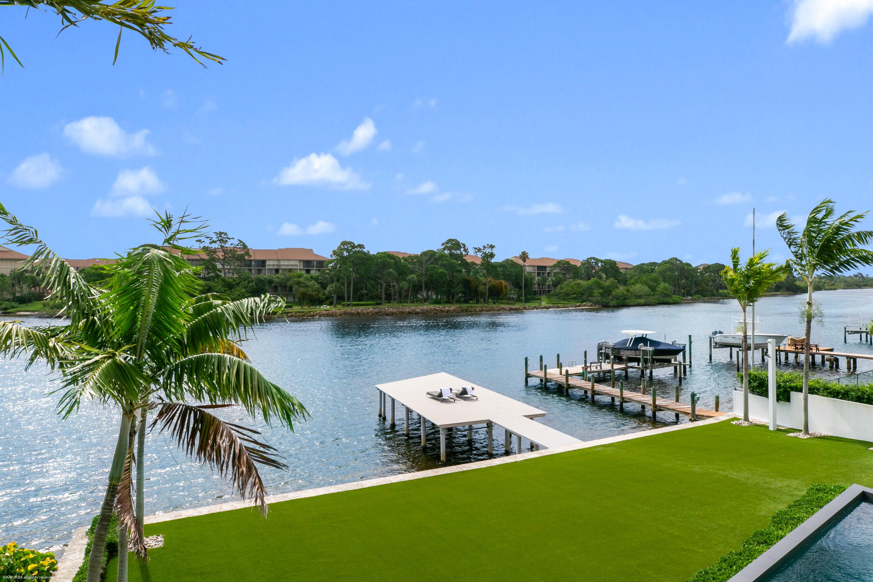 14844 Palmwood, Palm Beach Gardens FL 33410