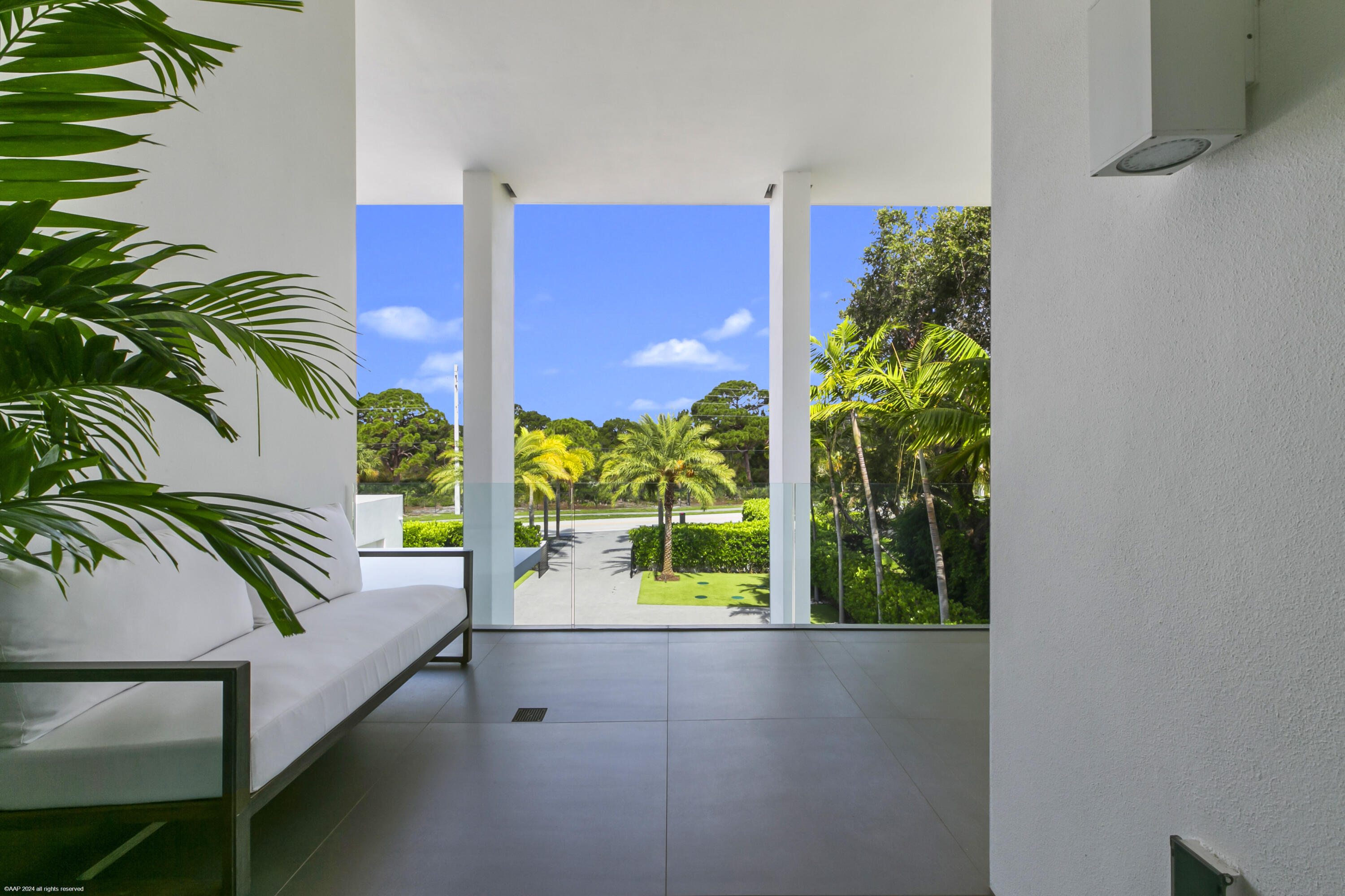 14844 Palmwood, Palm Beach Gardens FL 33410