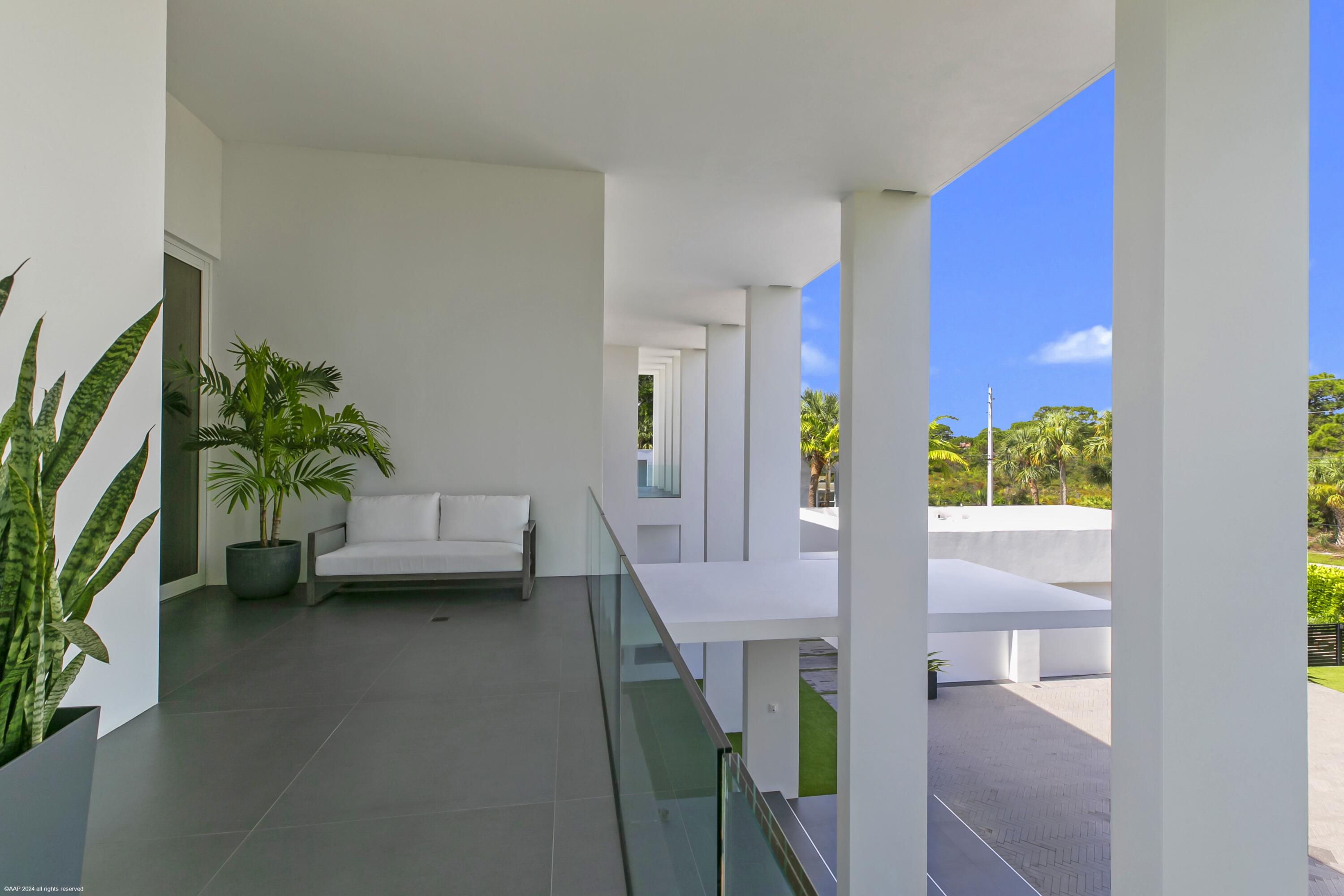 14844 Palmwood, Palm Beach Gardens FL 33410